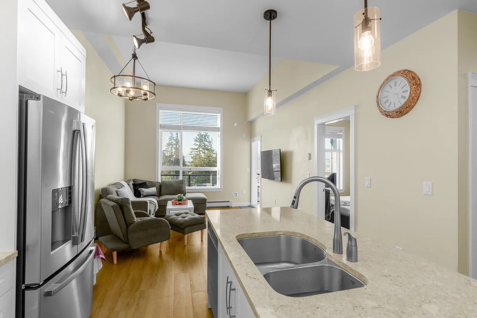 612 11077 Ravine Road Road