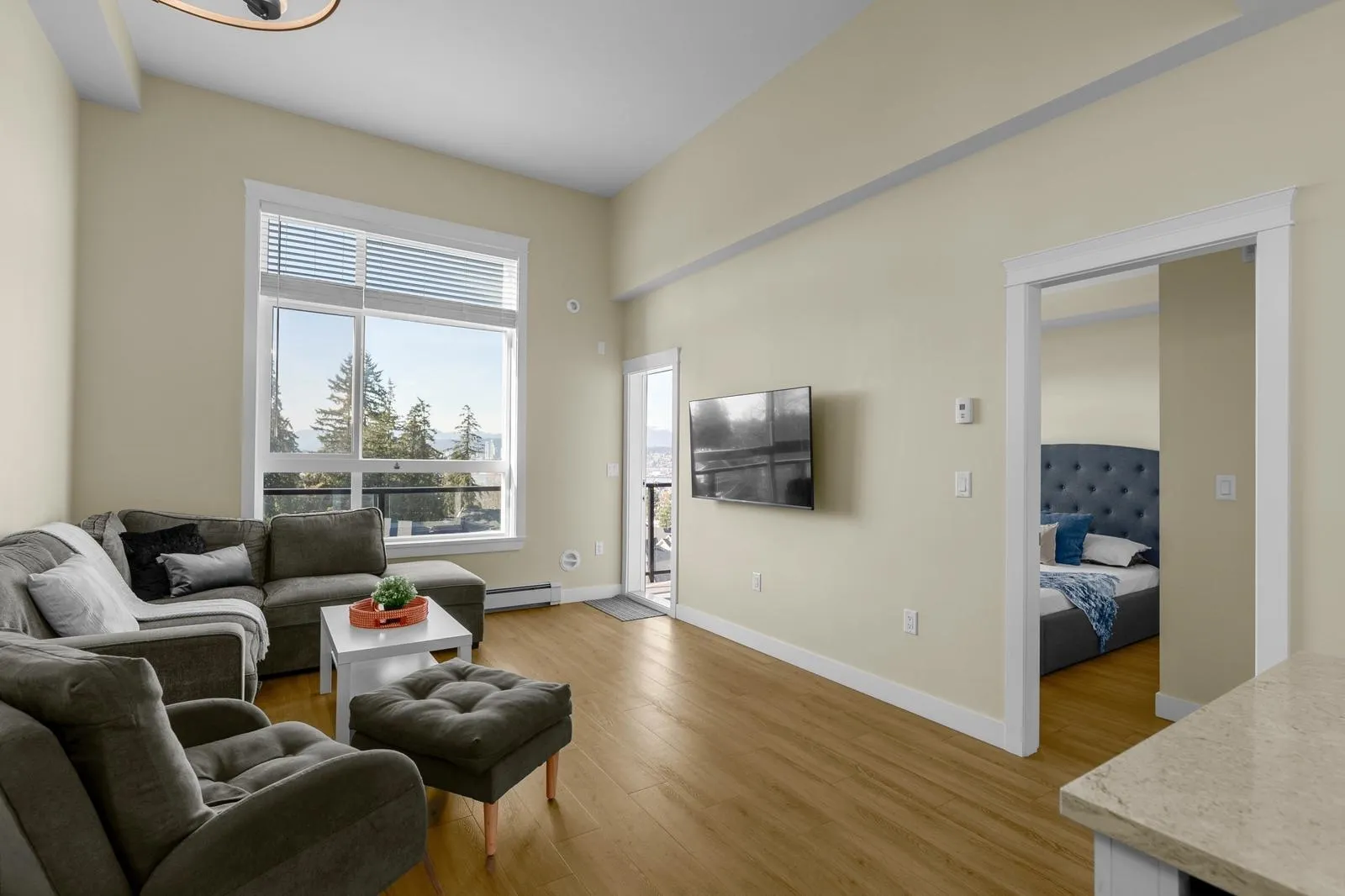 612 11077 Ravine Road Road