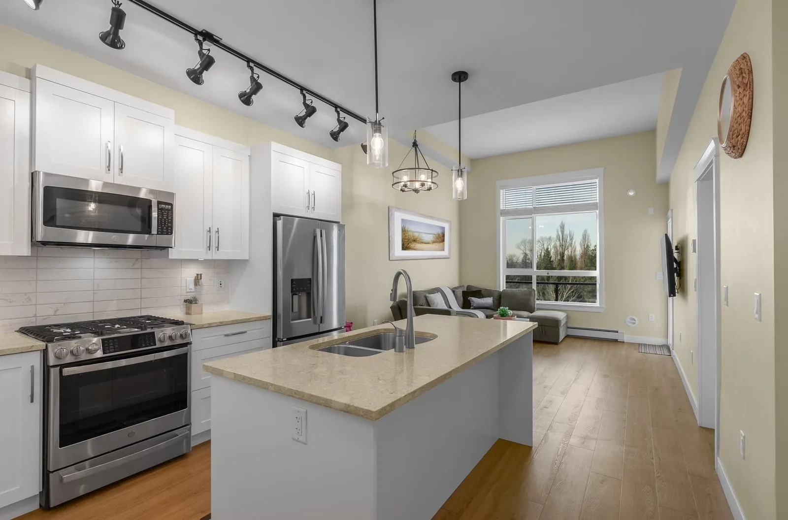 612 11077 Ravine Road Road
