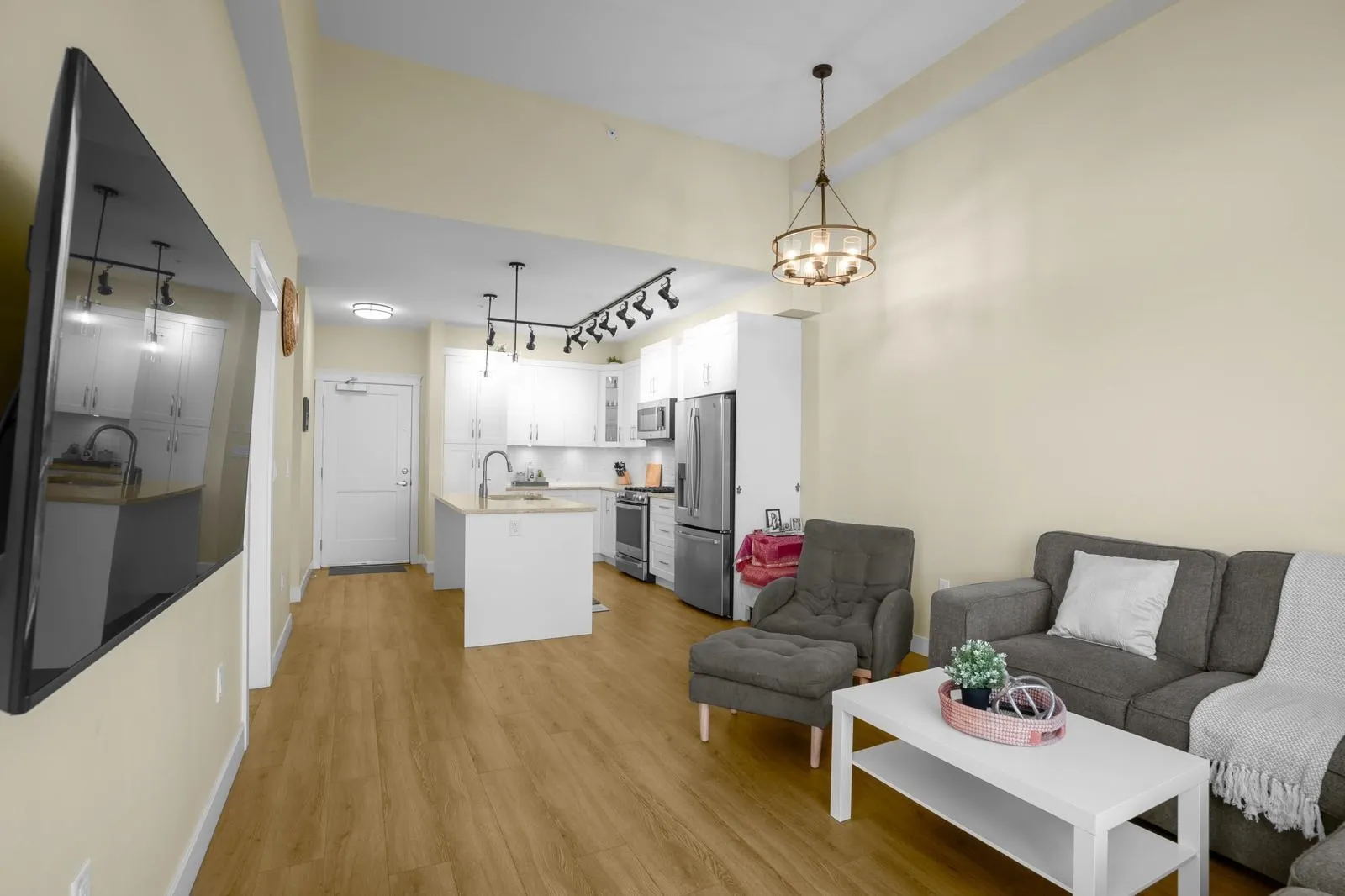 612 11077 Ravine Road Road