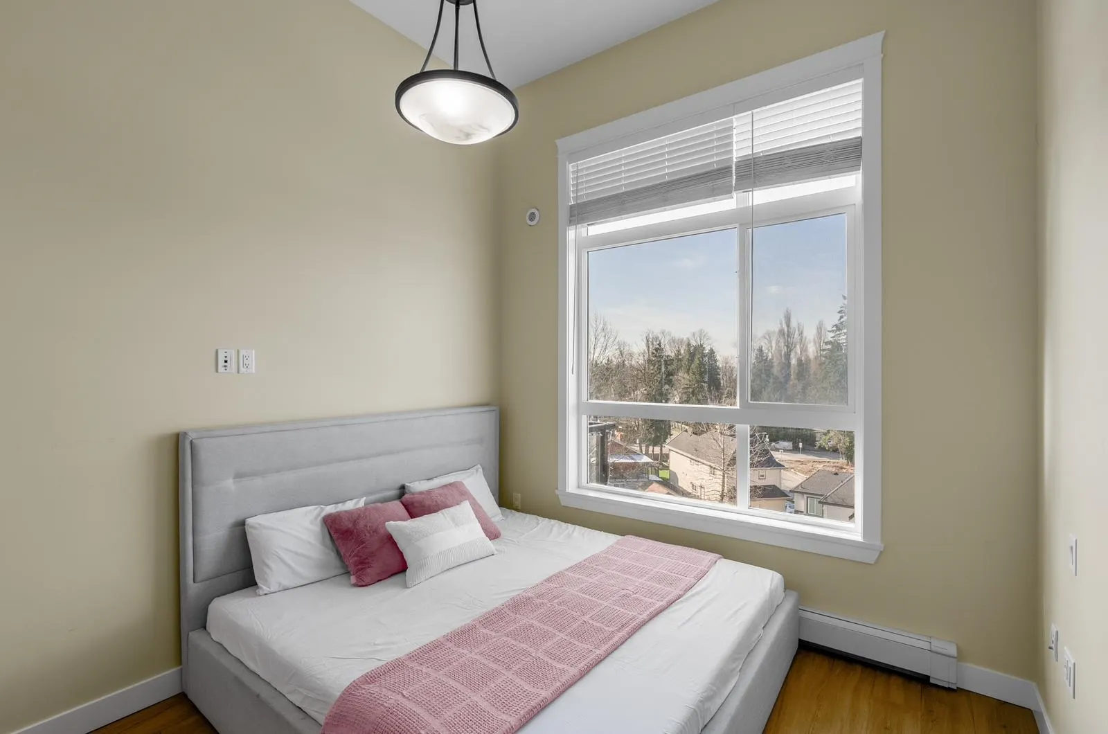 612 11077 Ravine Road Road