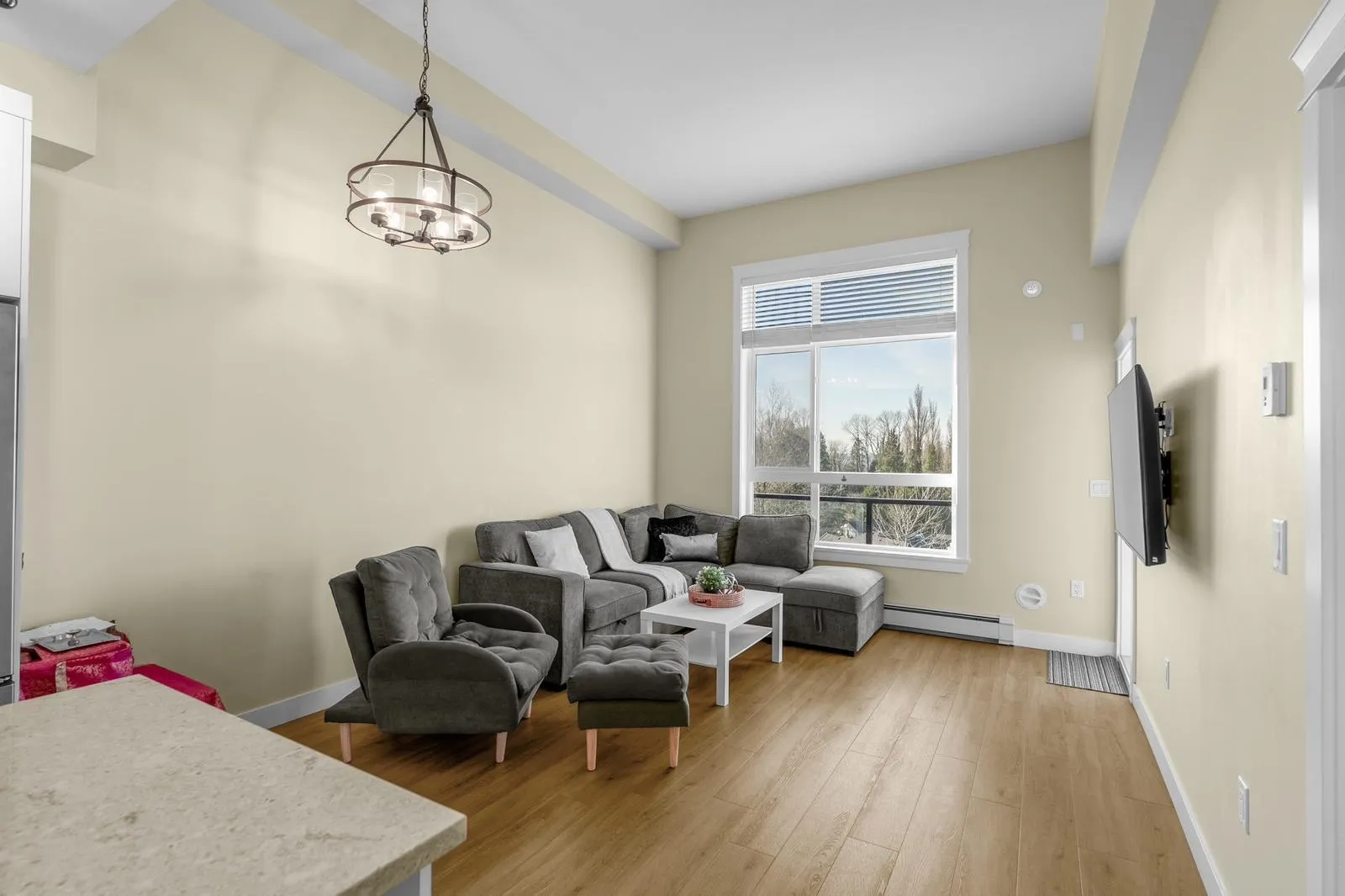 612 11077 Ravine Road Road