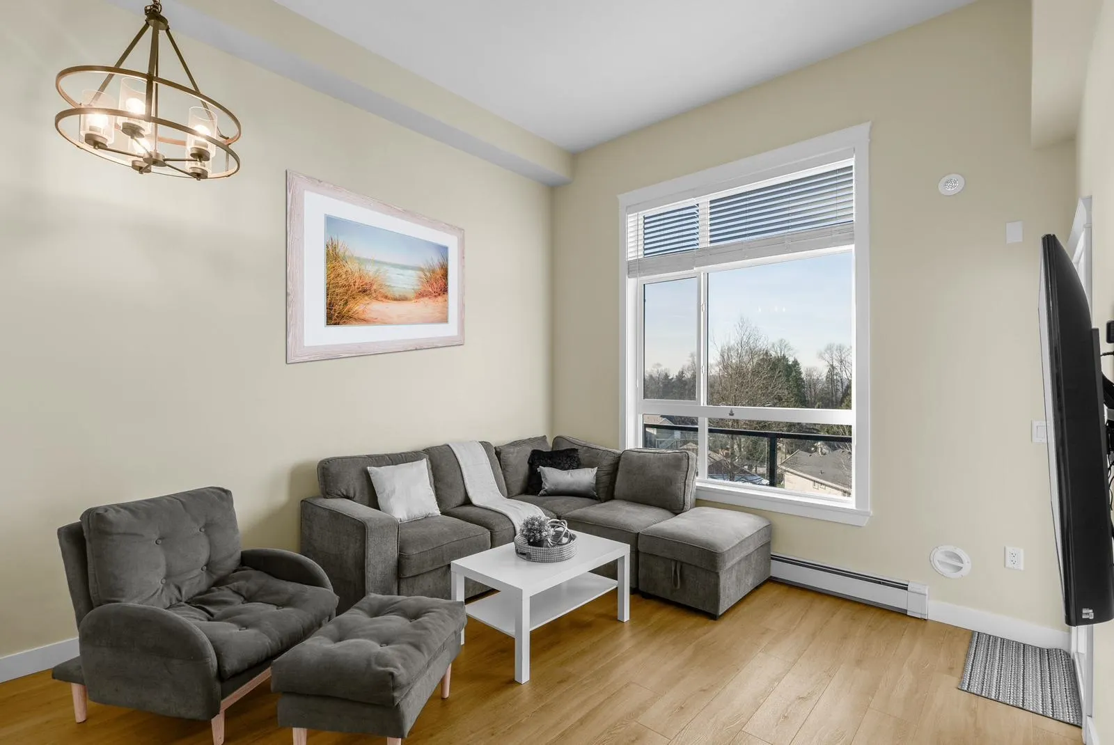 612 11077 Ravine Road Road
