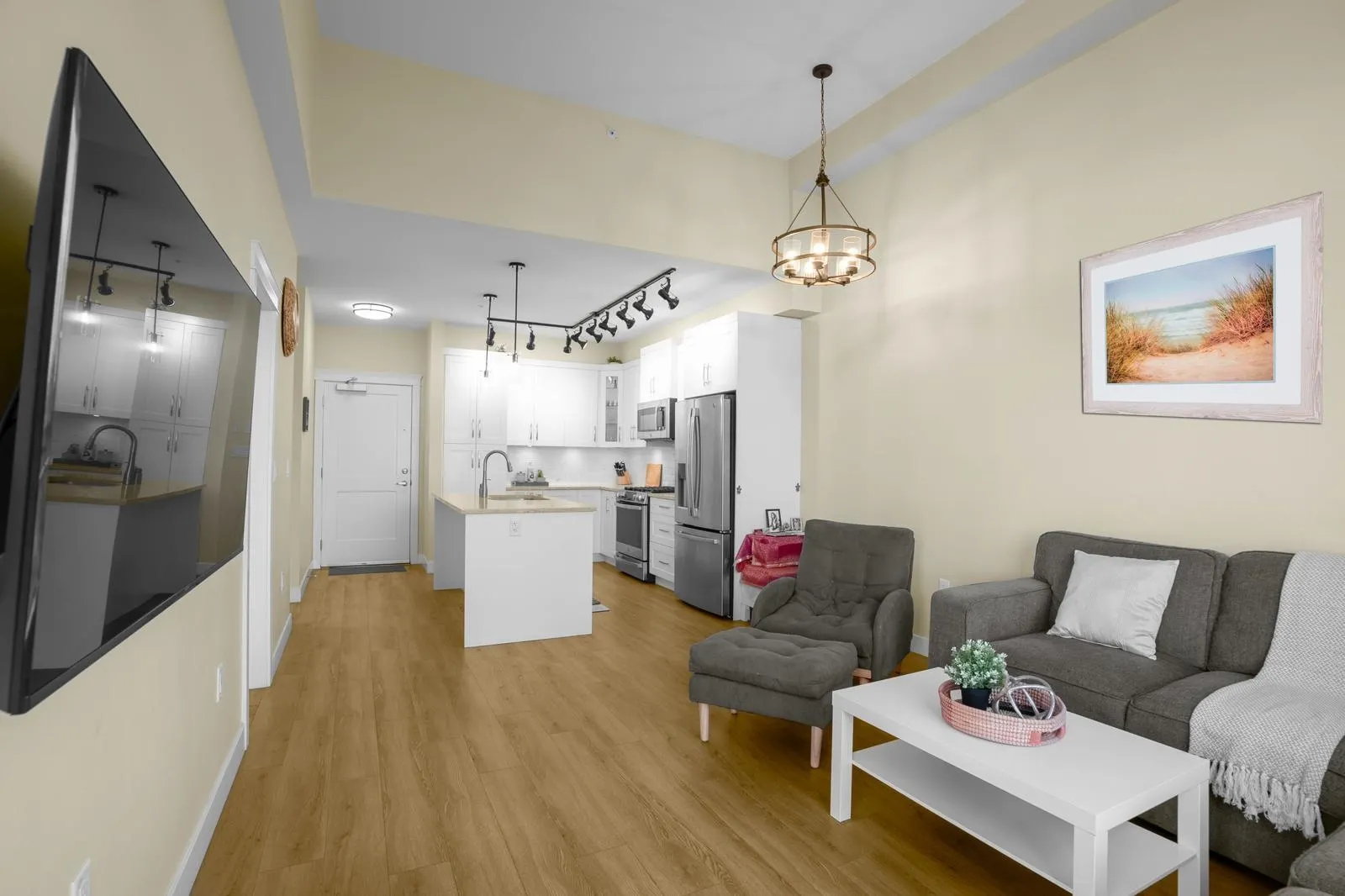 612 11077 Ravine Road Road