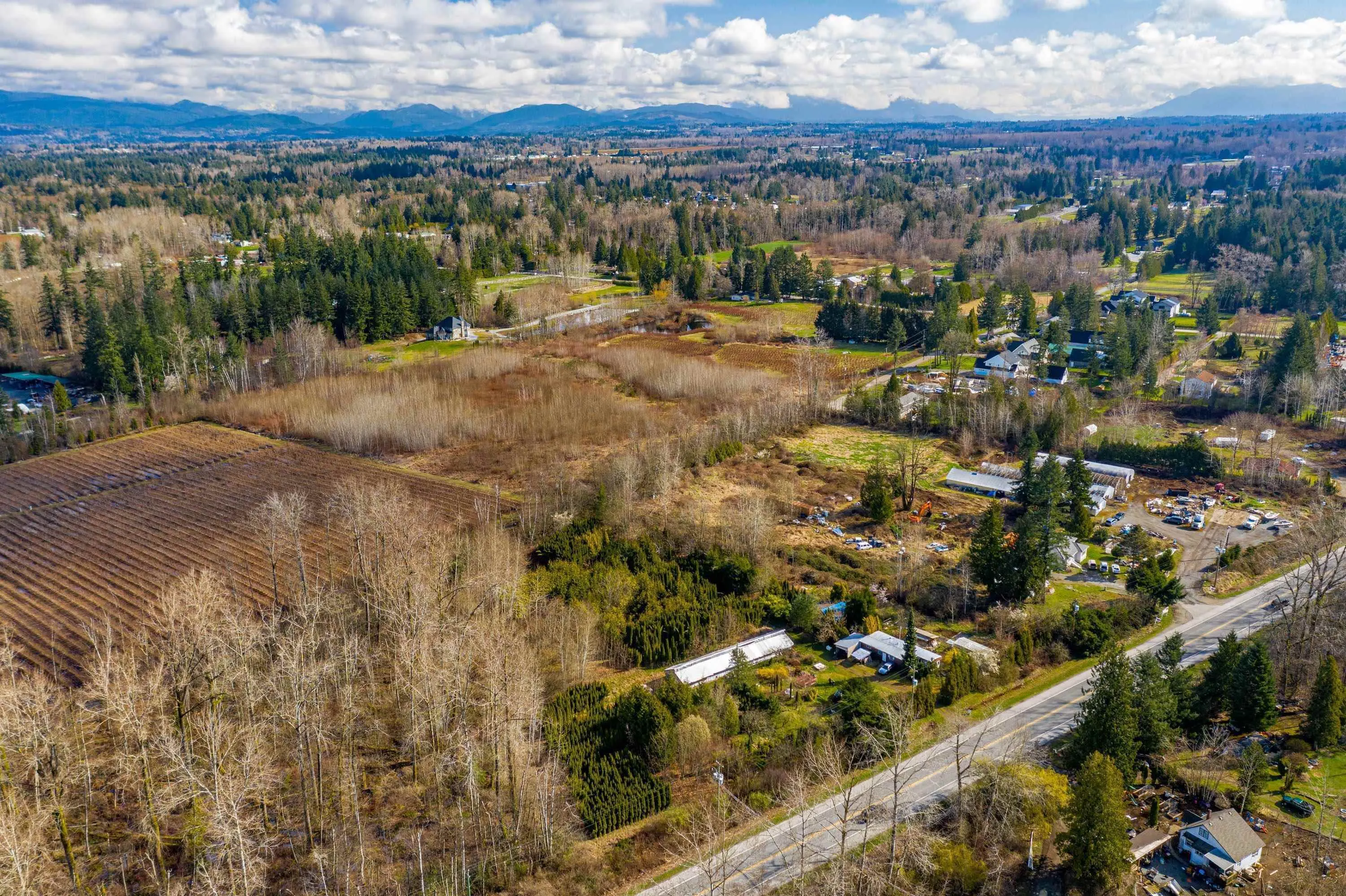24183 Fraser Highway
