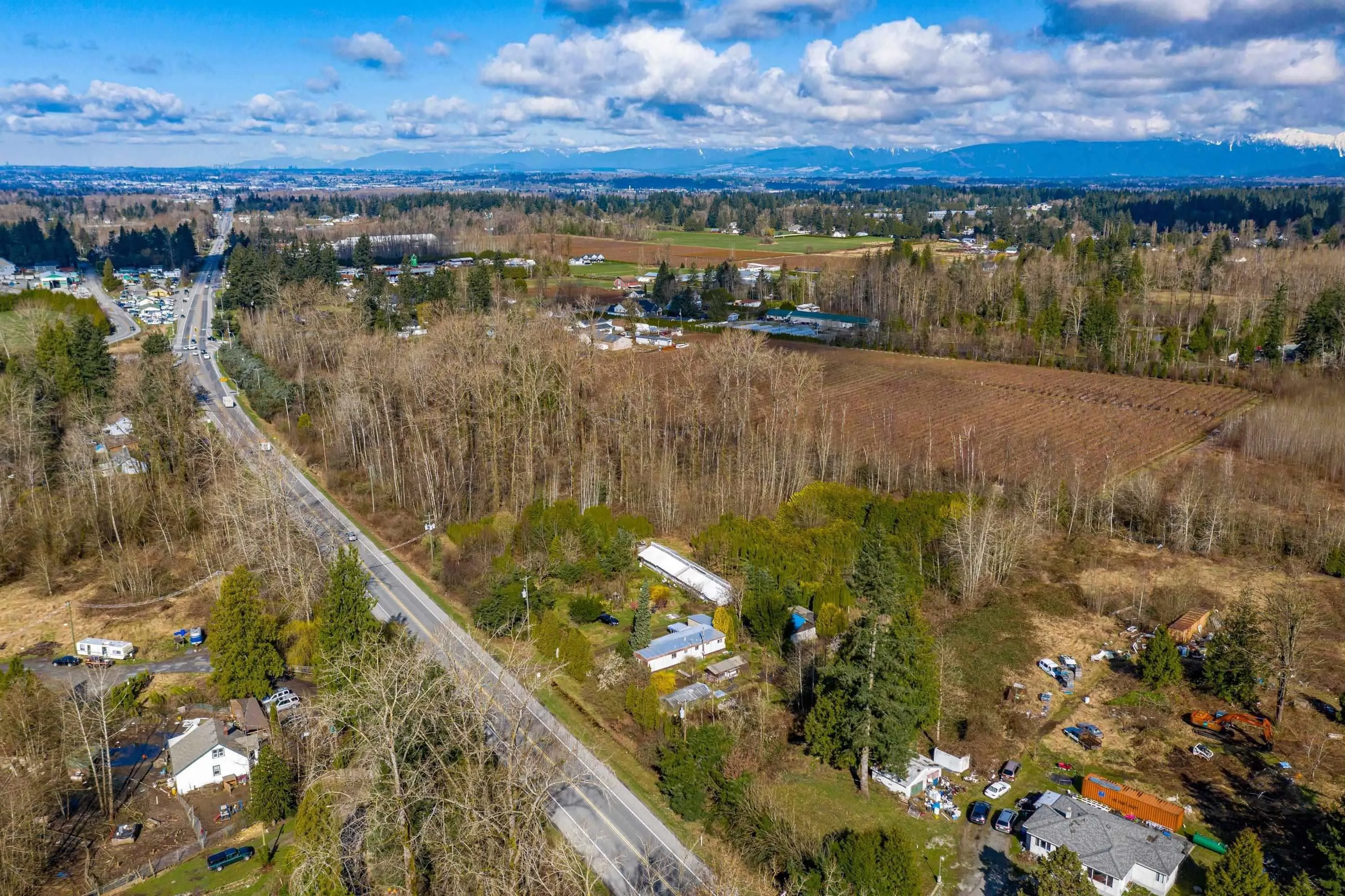24183 Fraser Highway