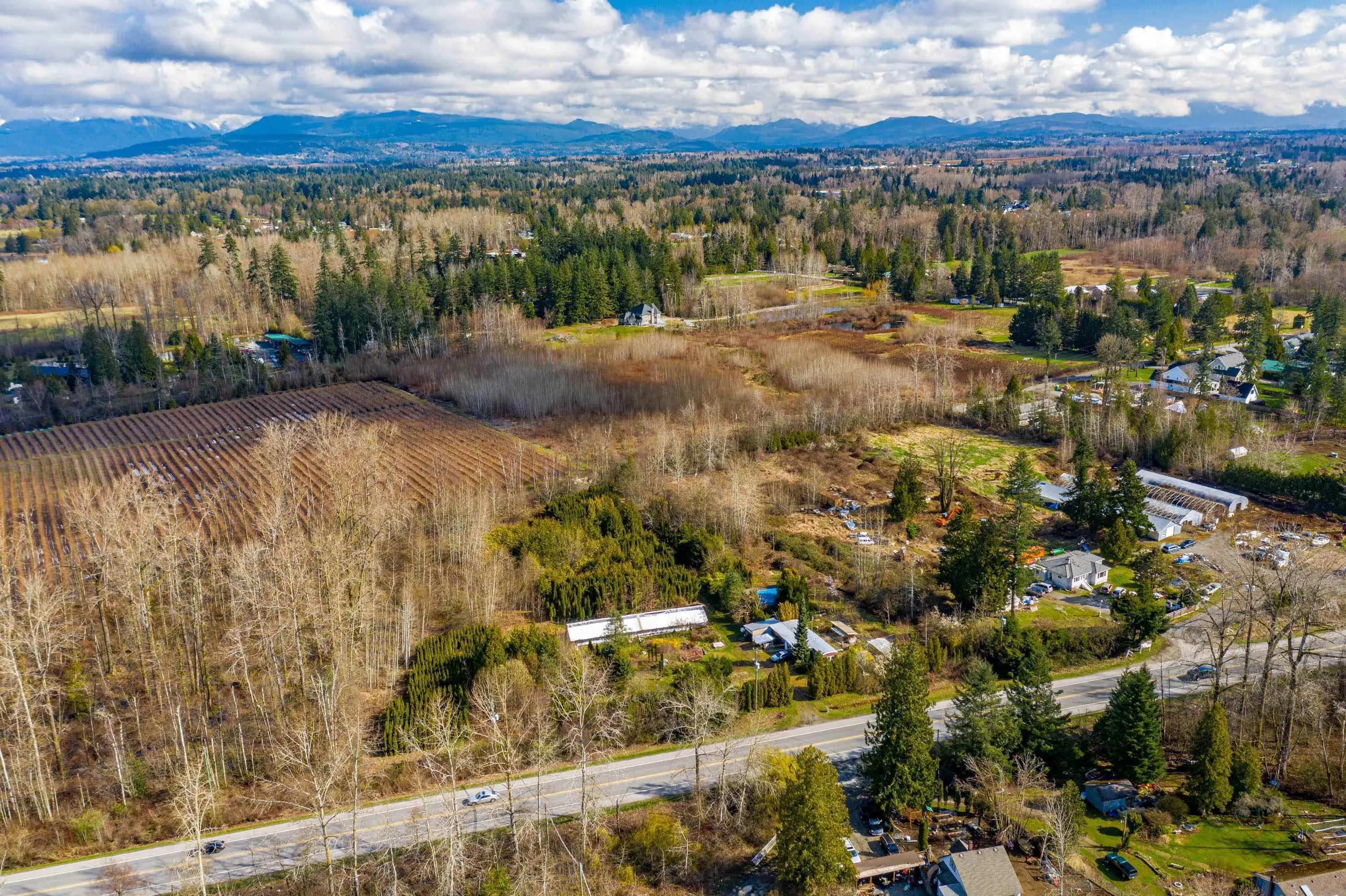 24183 Fraser Highway