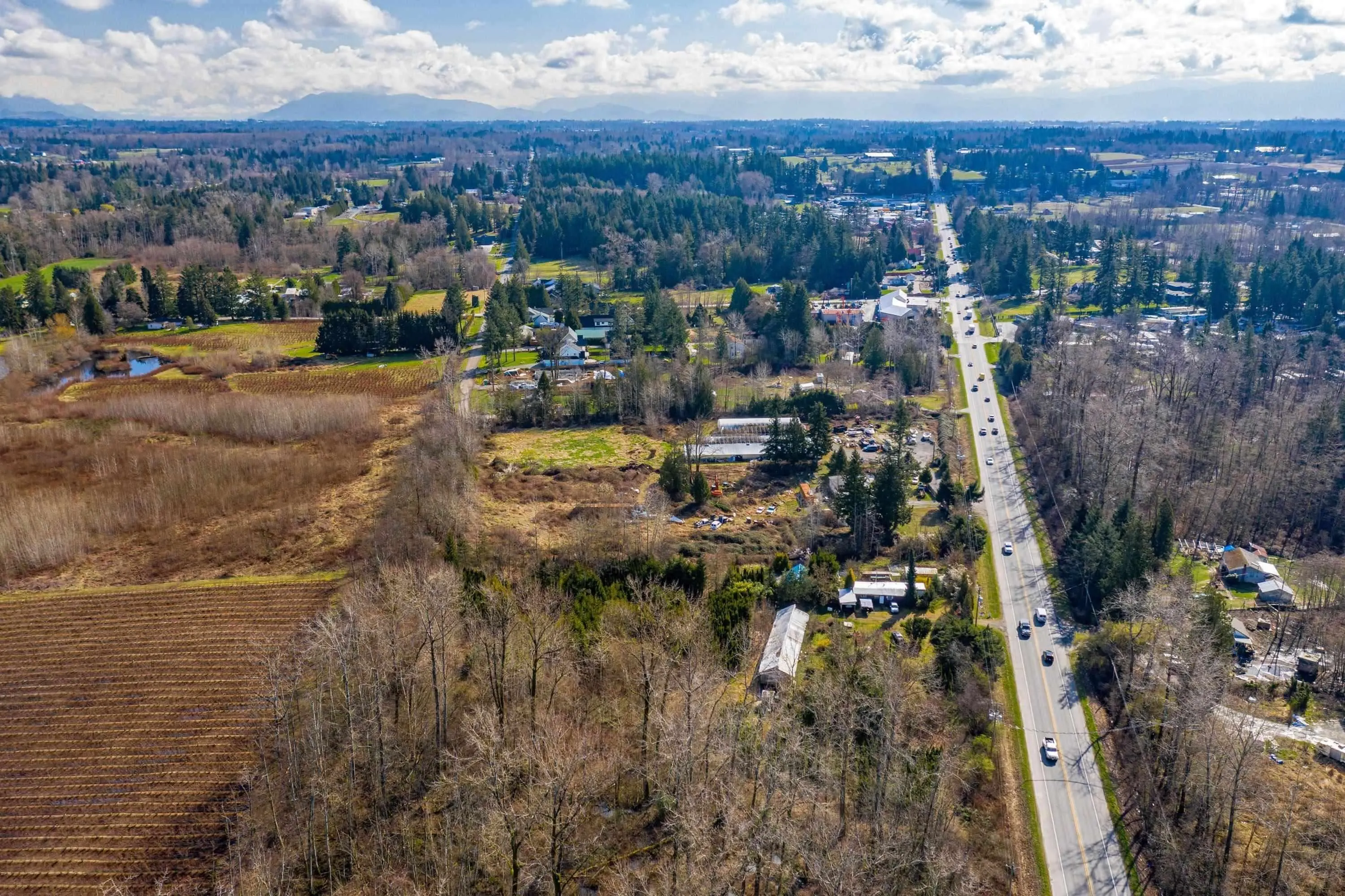 24183 Fraser Highway