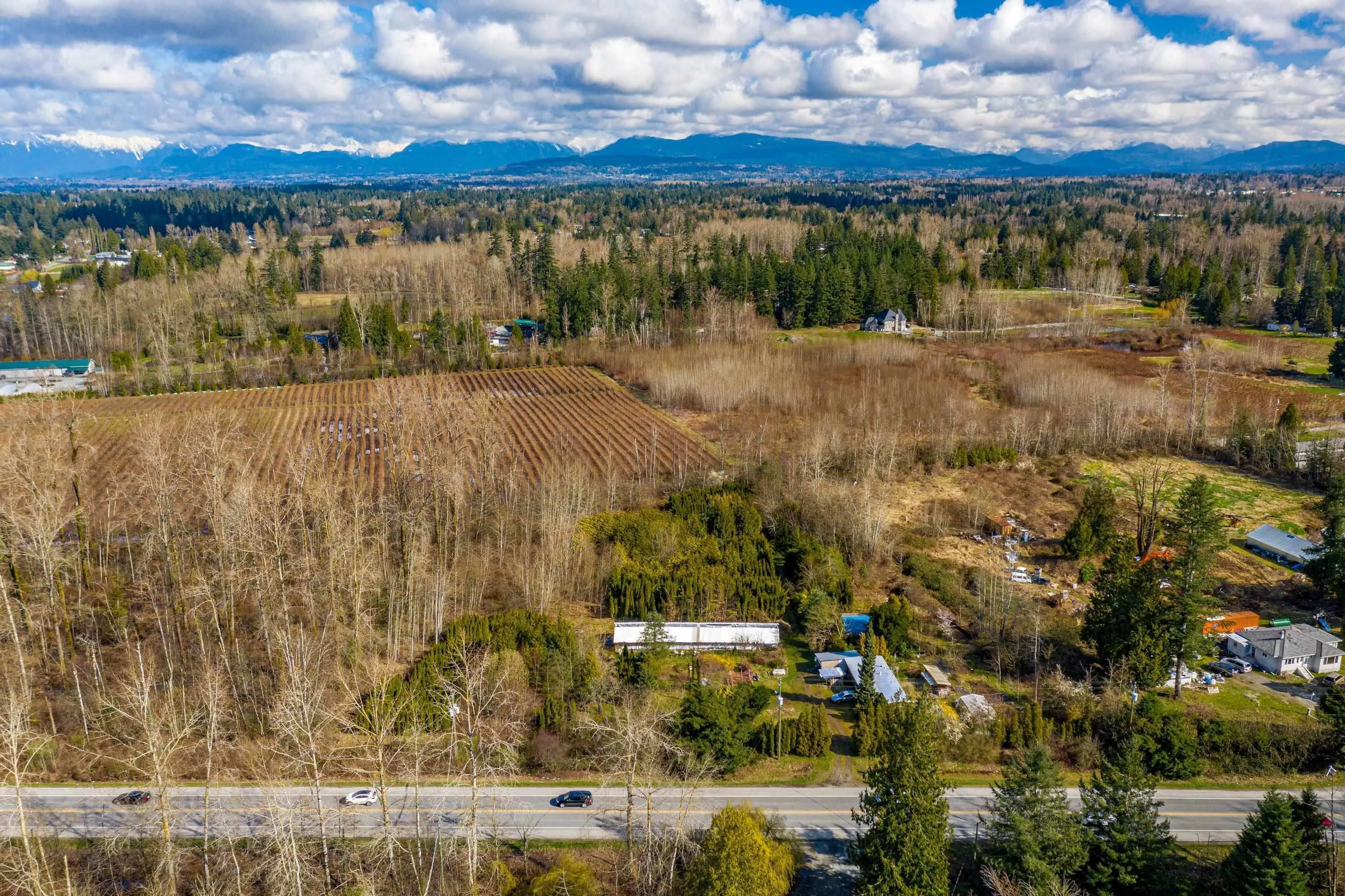 24183 Fraser Highway