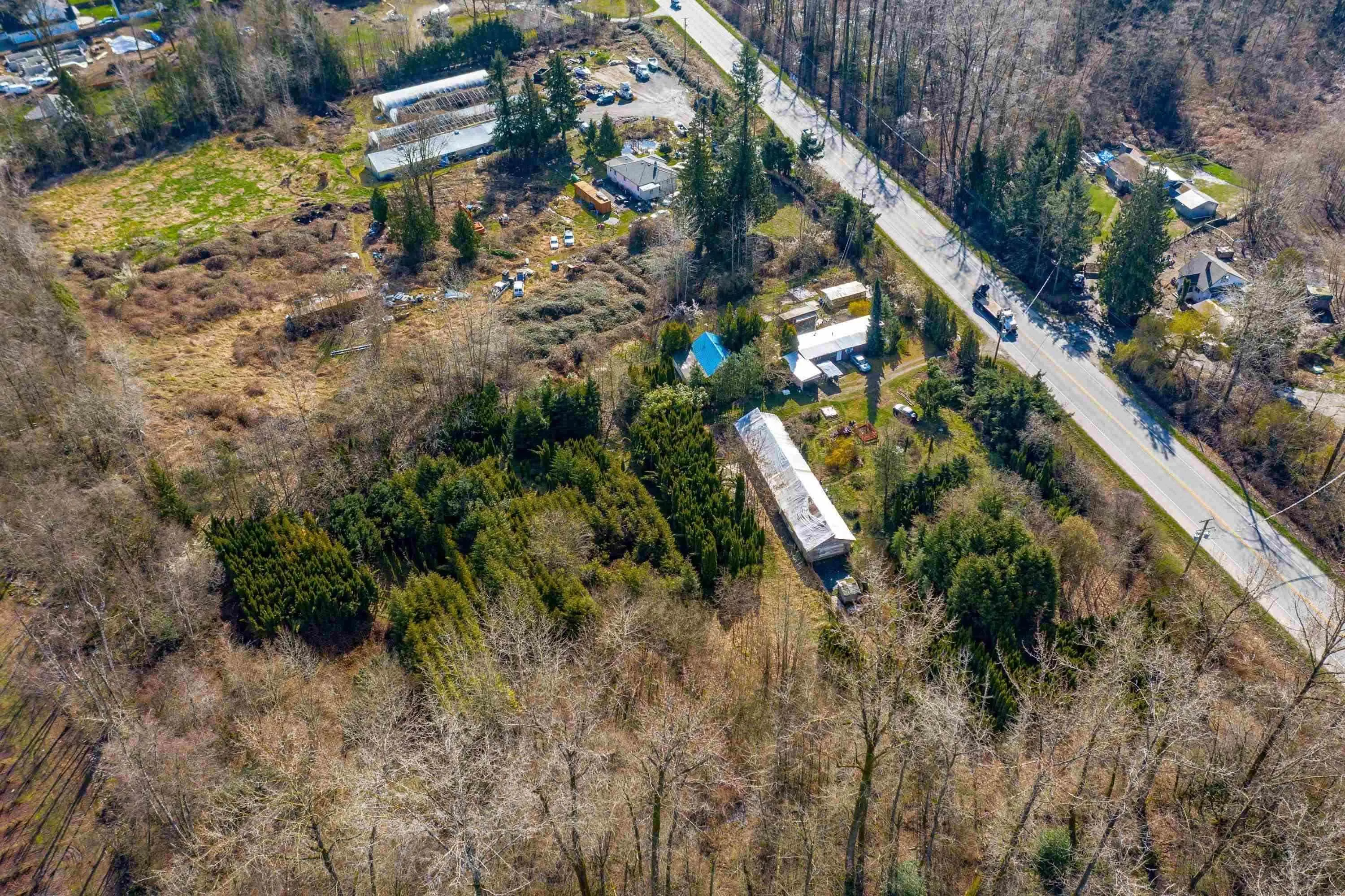 24183 Fraser Highway