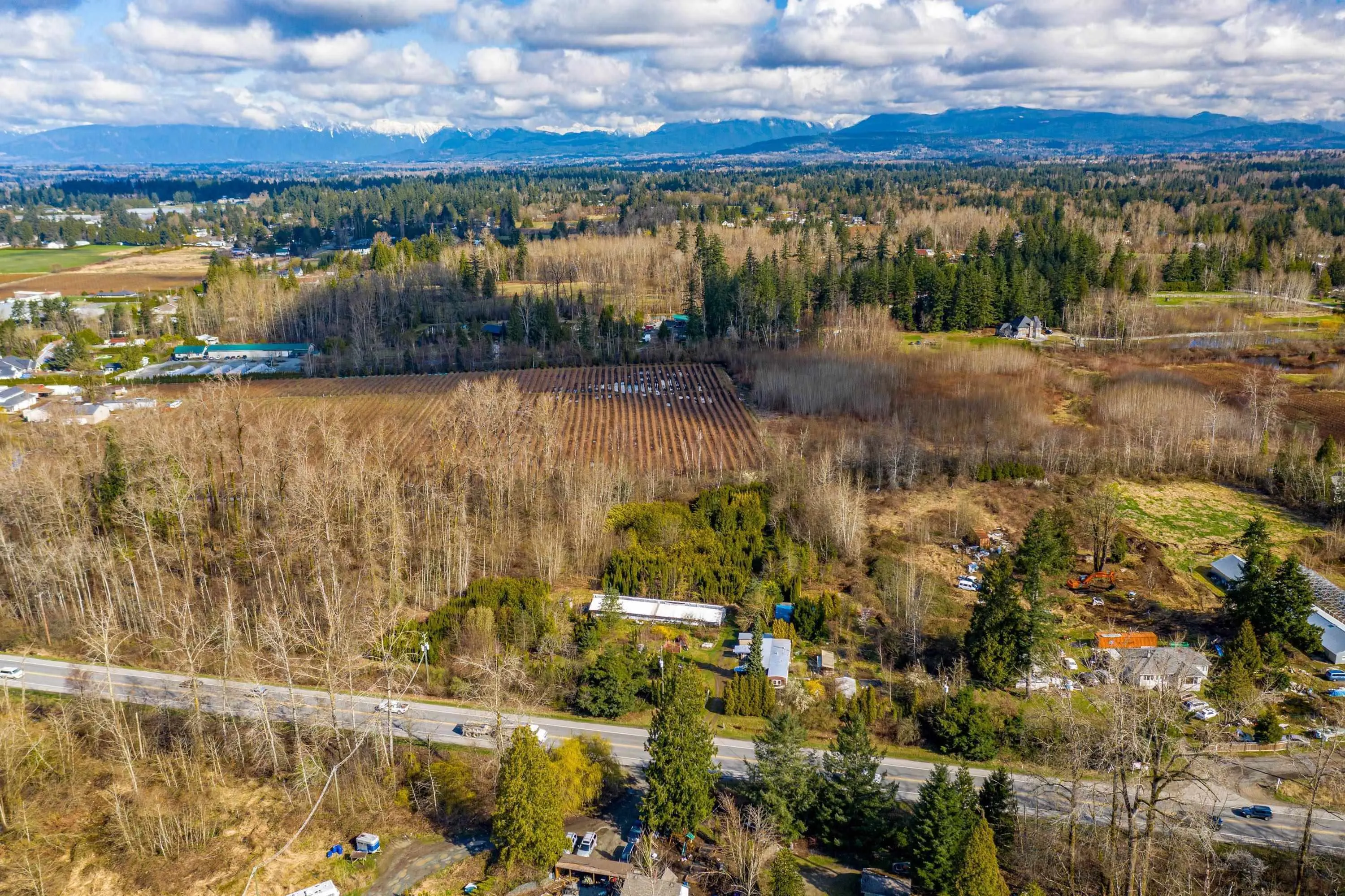 24183 Fraser Highway