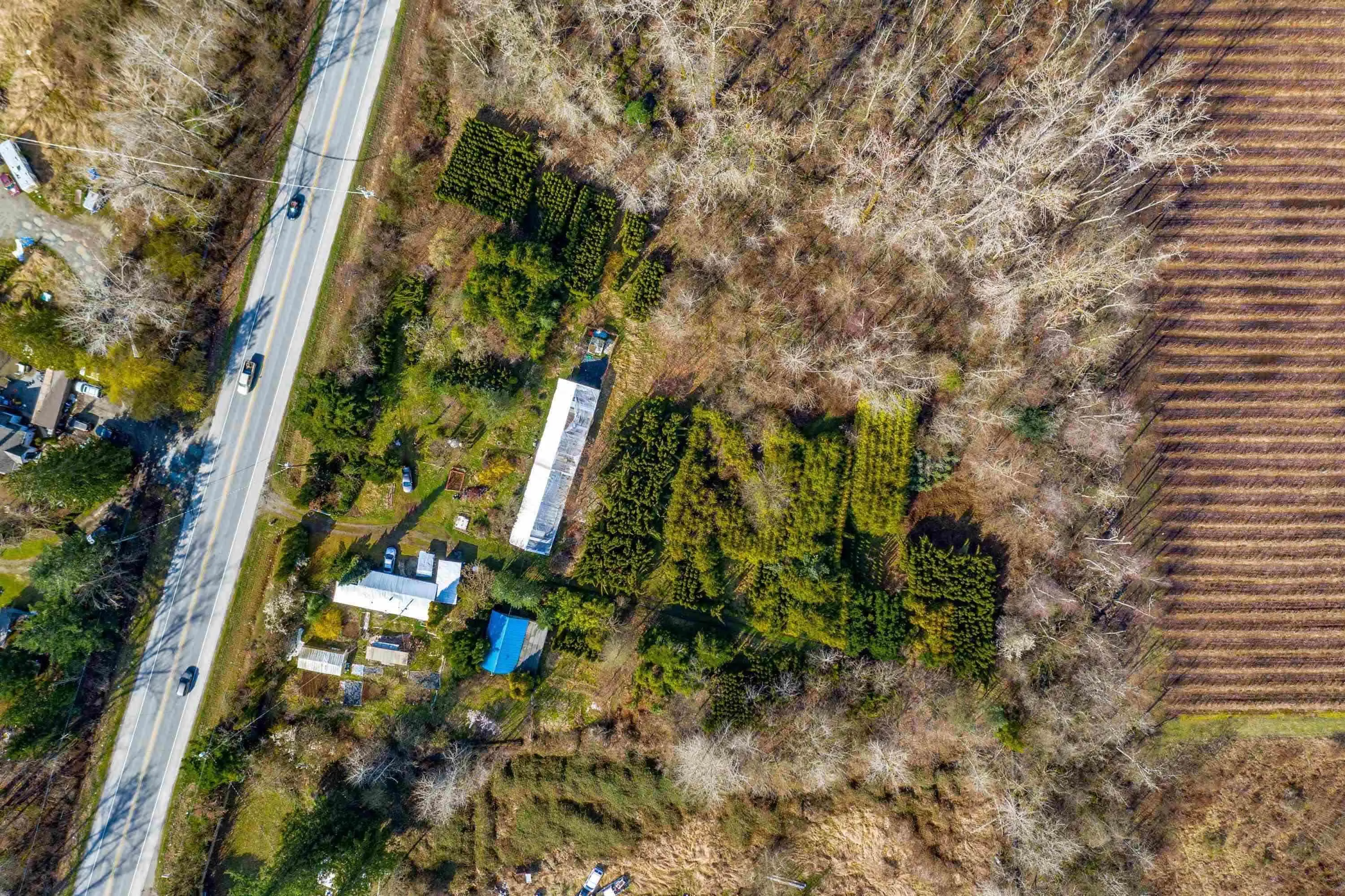 24183 Fraser Highway