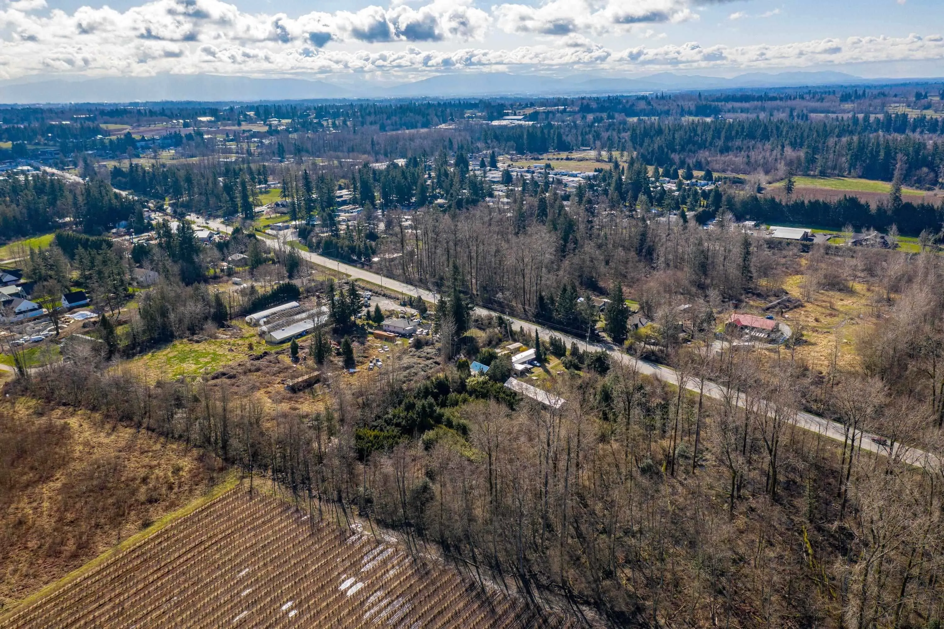24183 Fraser Highway