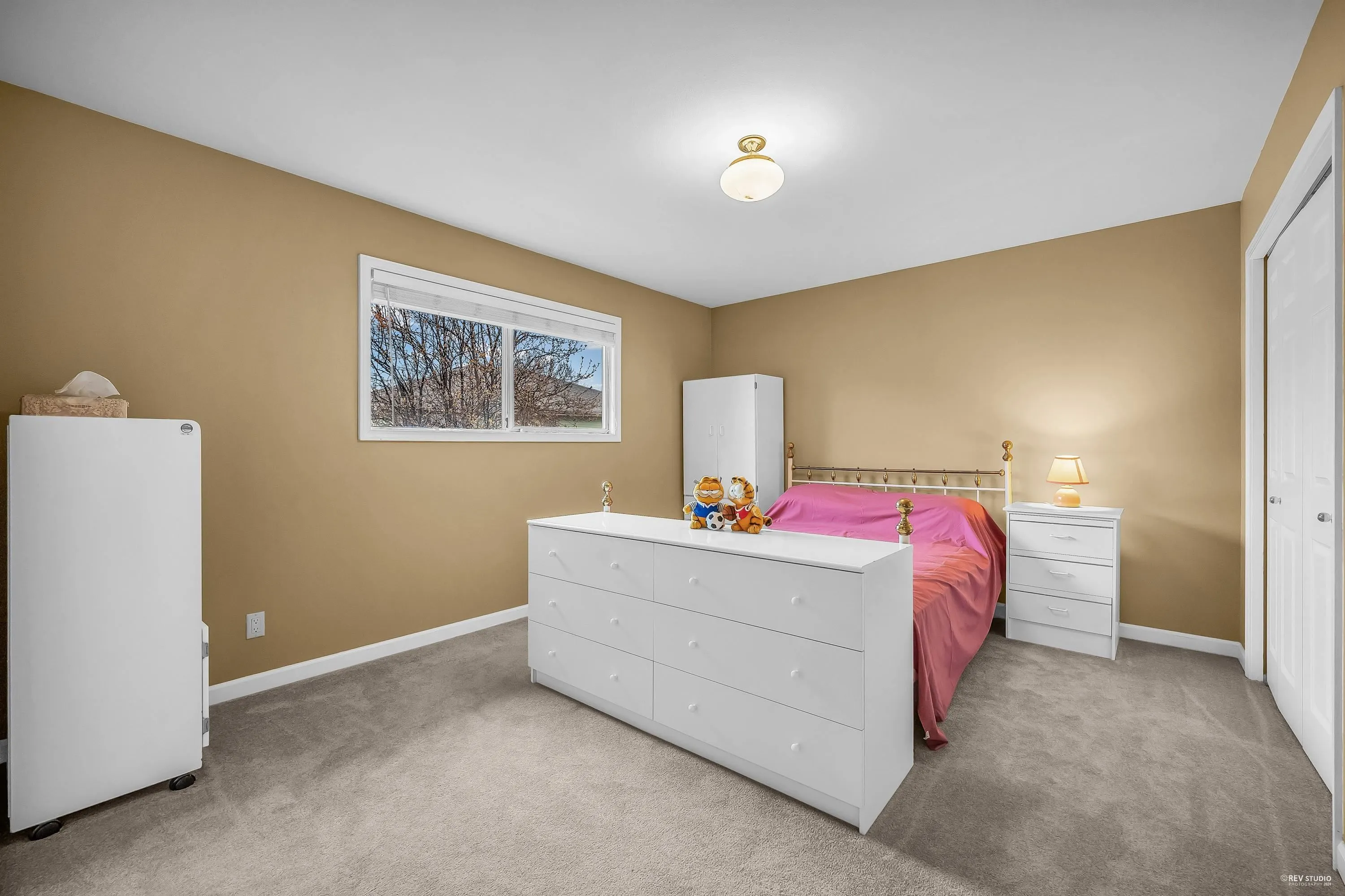 3817 Mckay Place