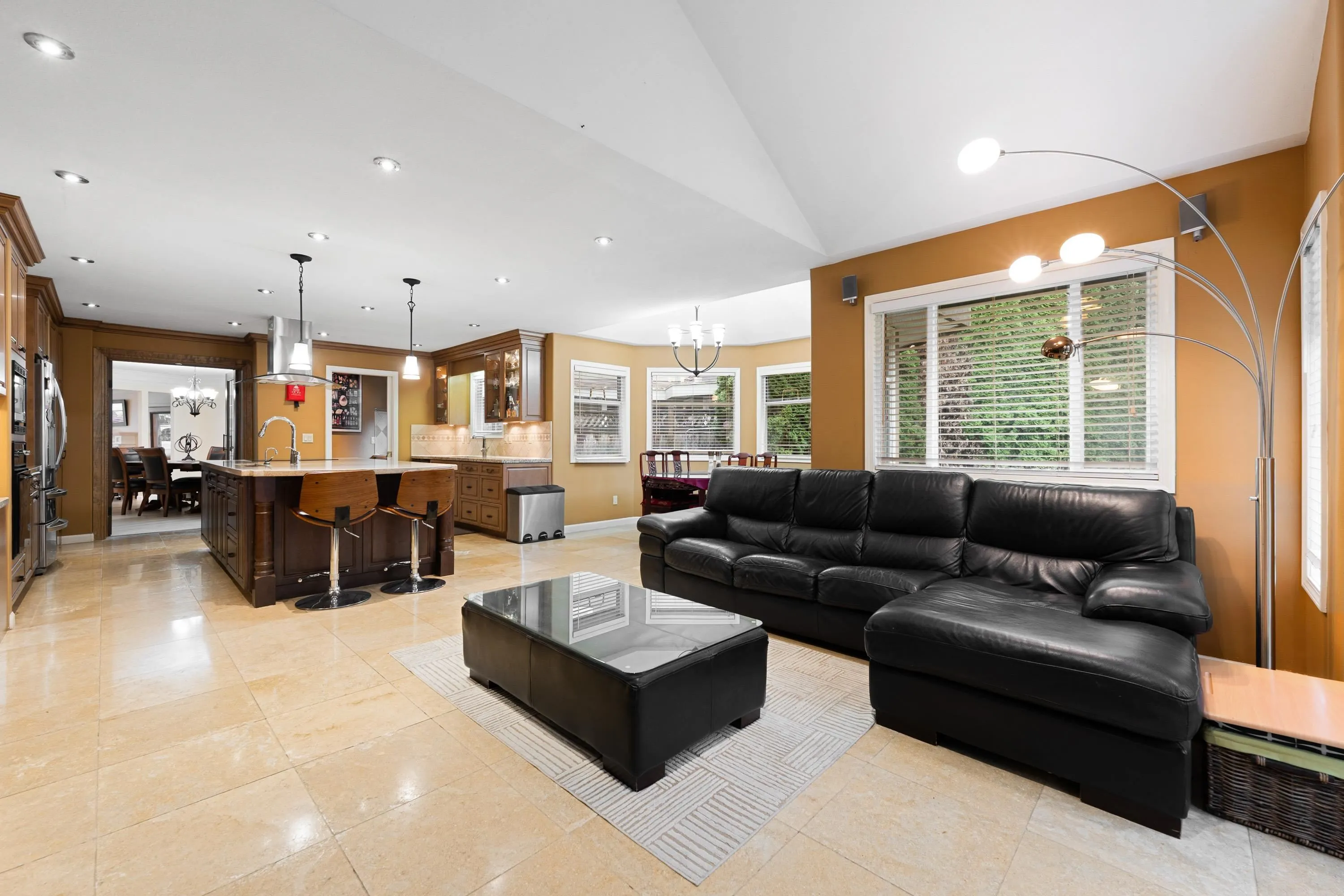 3817 Mckay Place