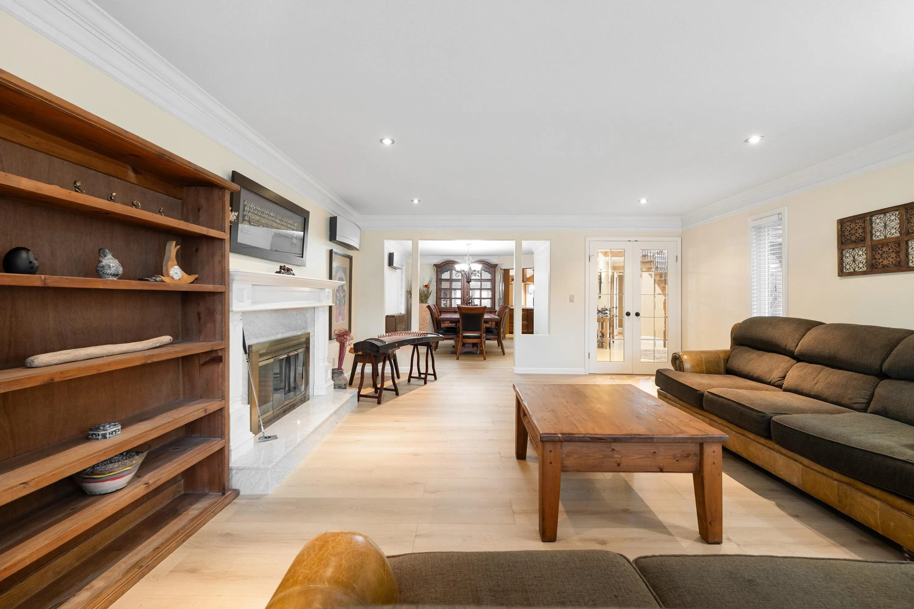 3817 Mckay Place