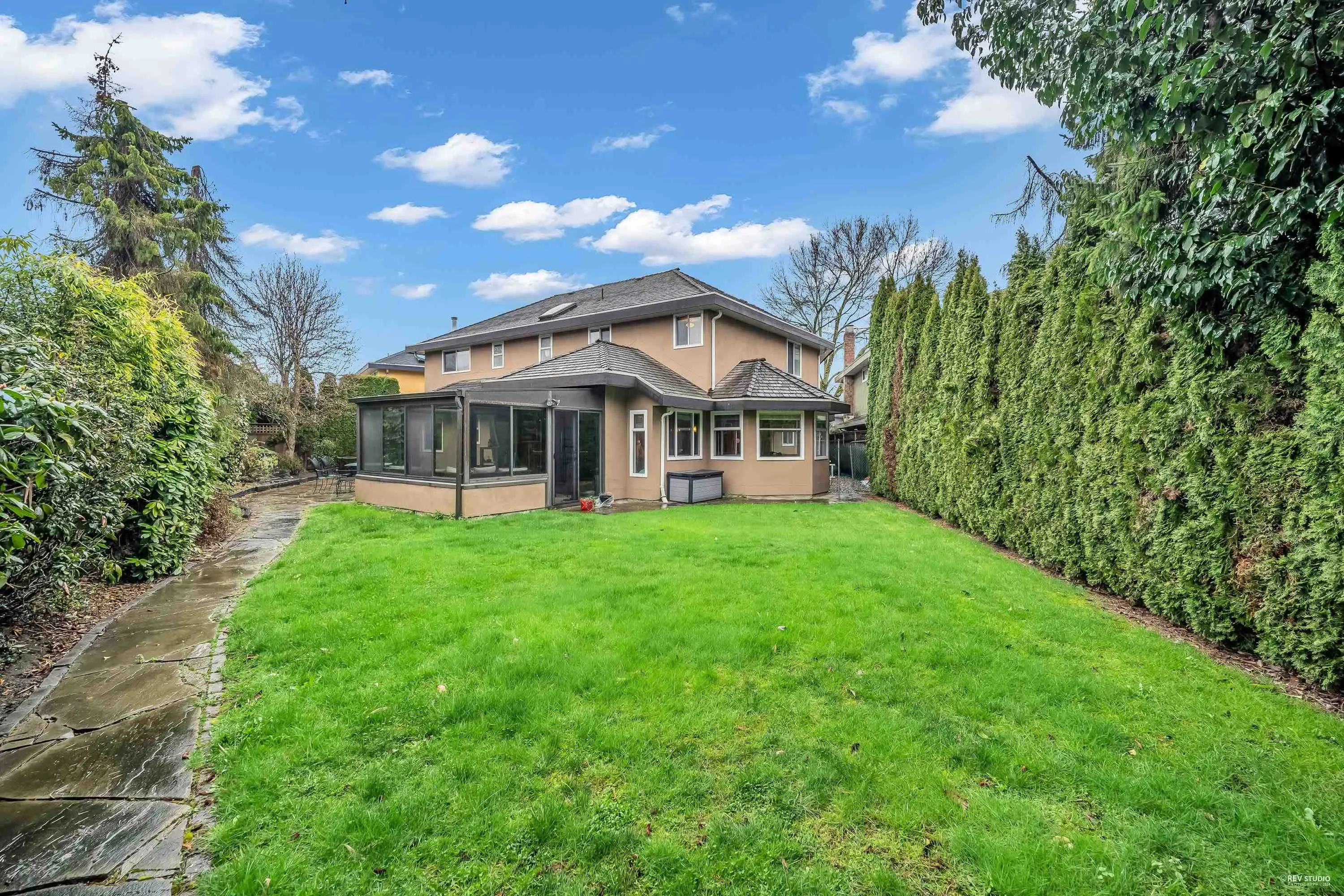 3817 Mckay Place