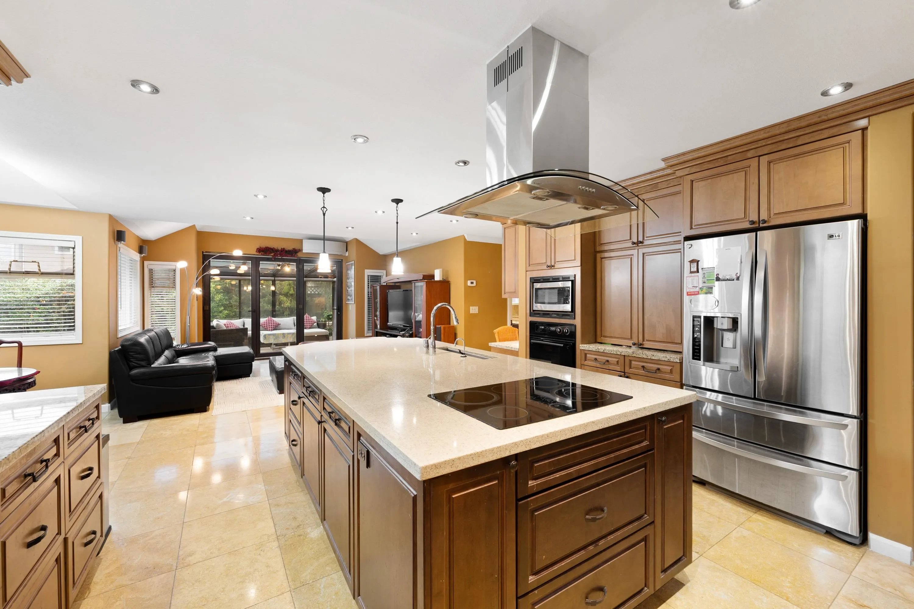 3817 Mckay Place