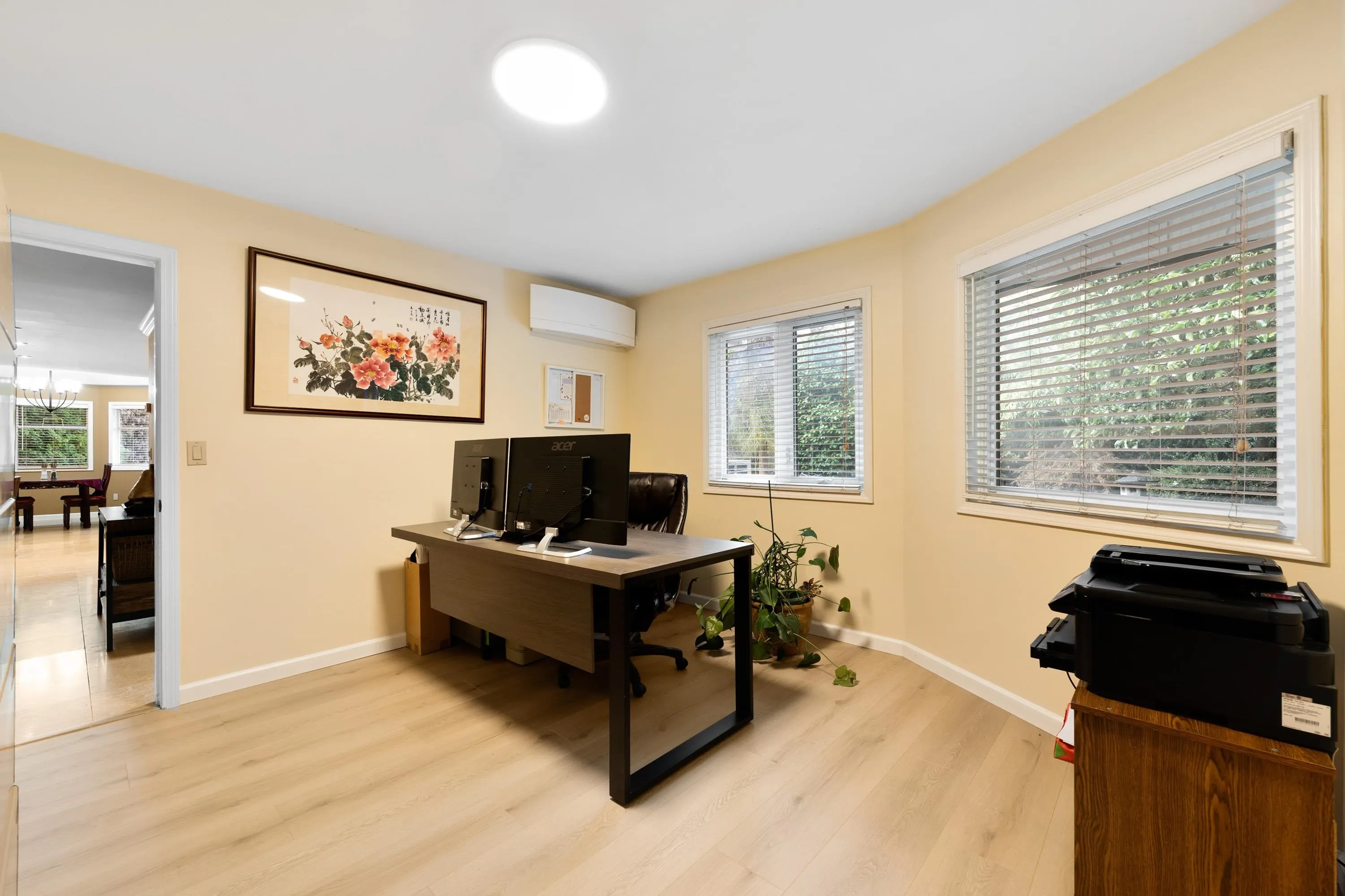 3817 Mckay Place