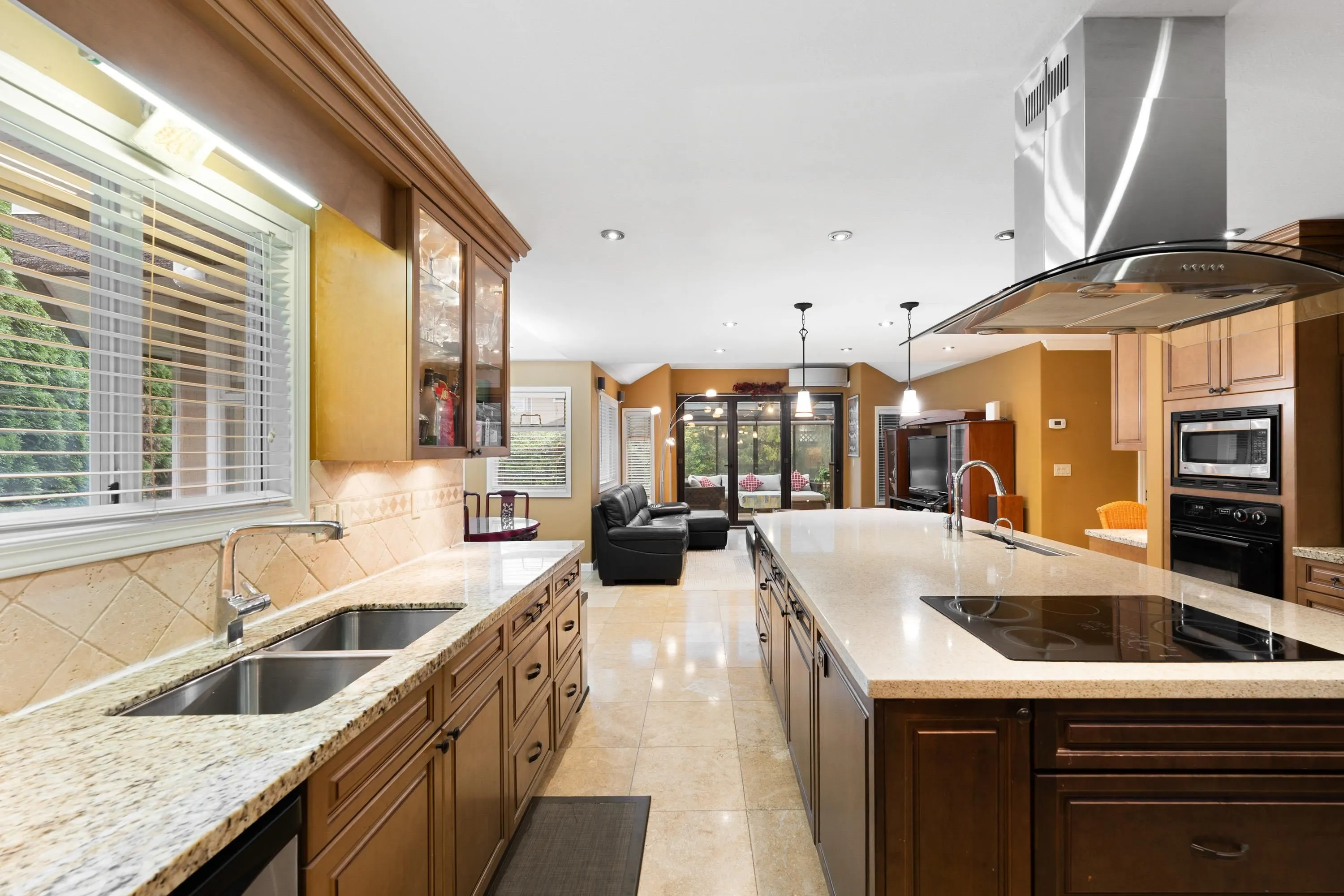 3817 Mckay Place