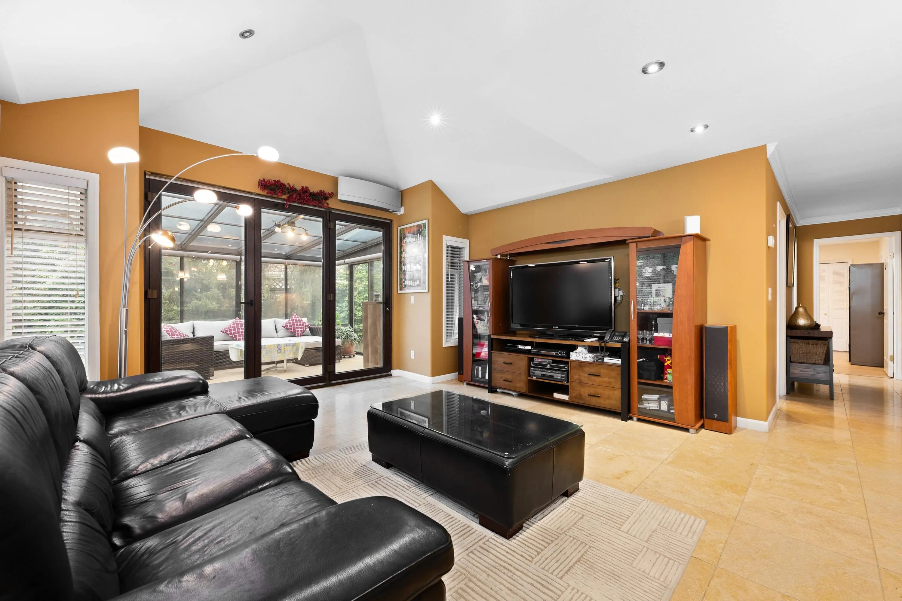 3817 Mckay Place