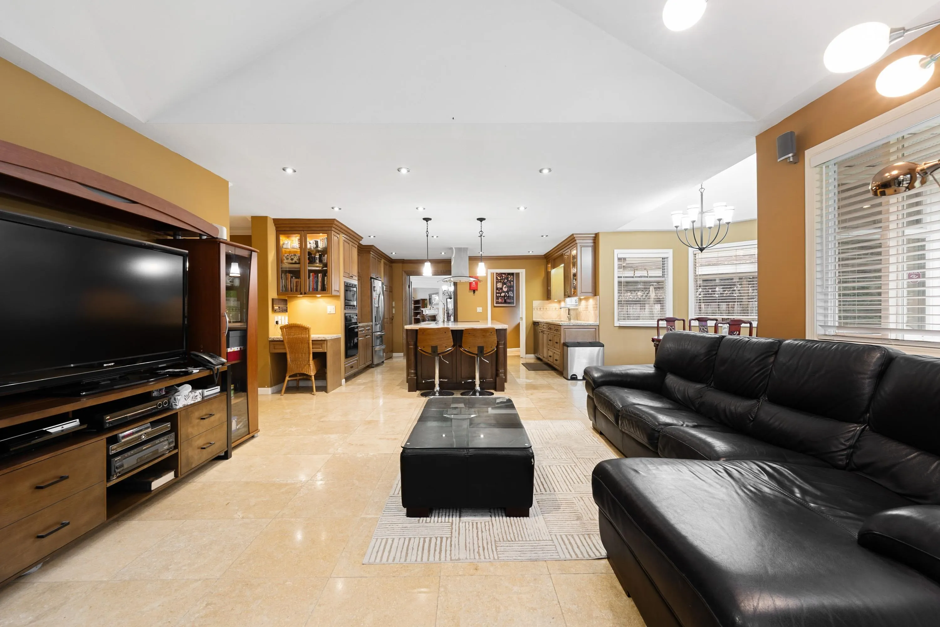 3817 Mckay Place
