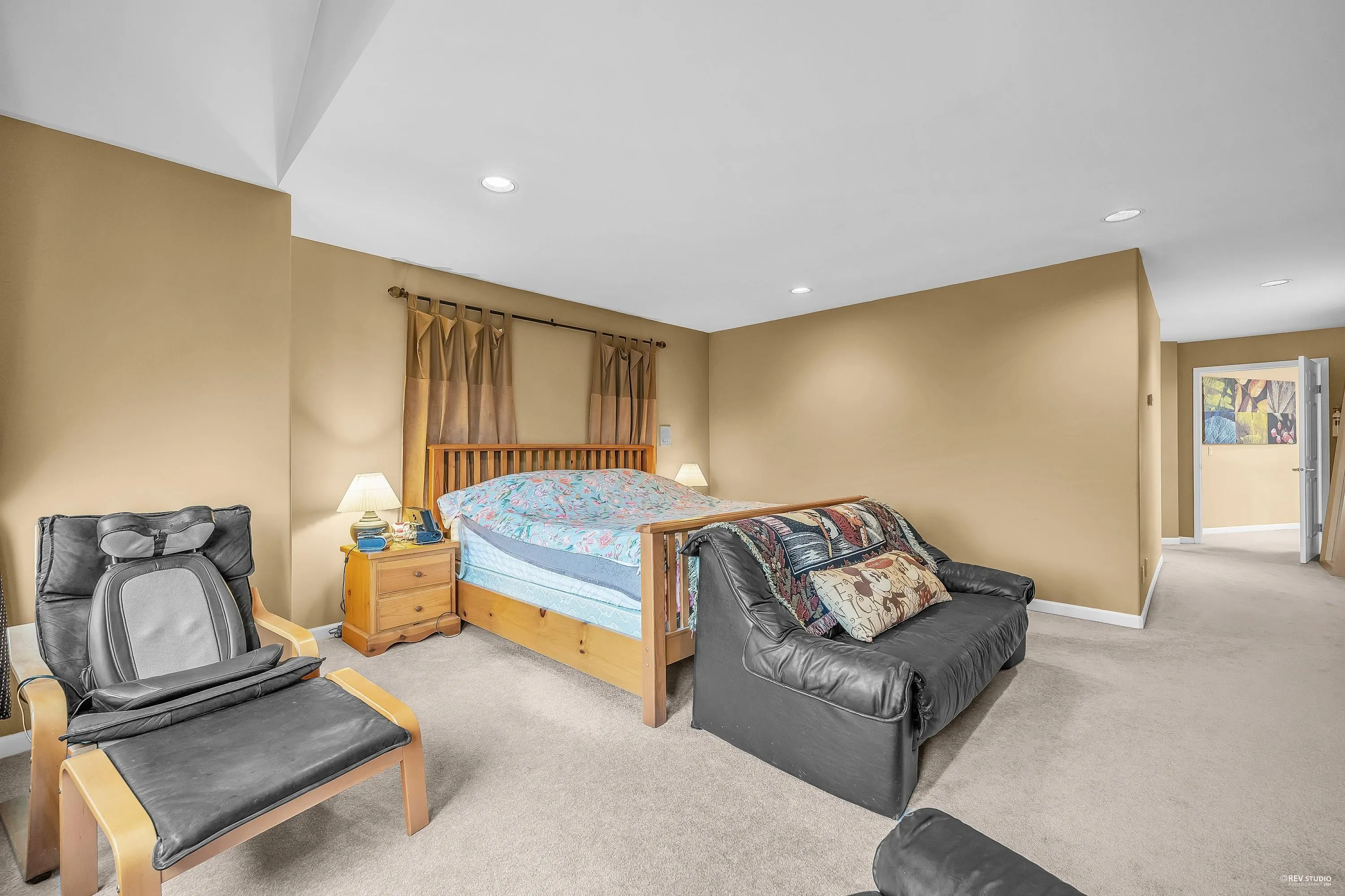 3817 Mckay Place