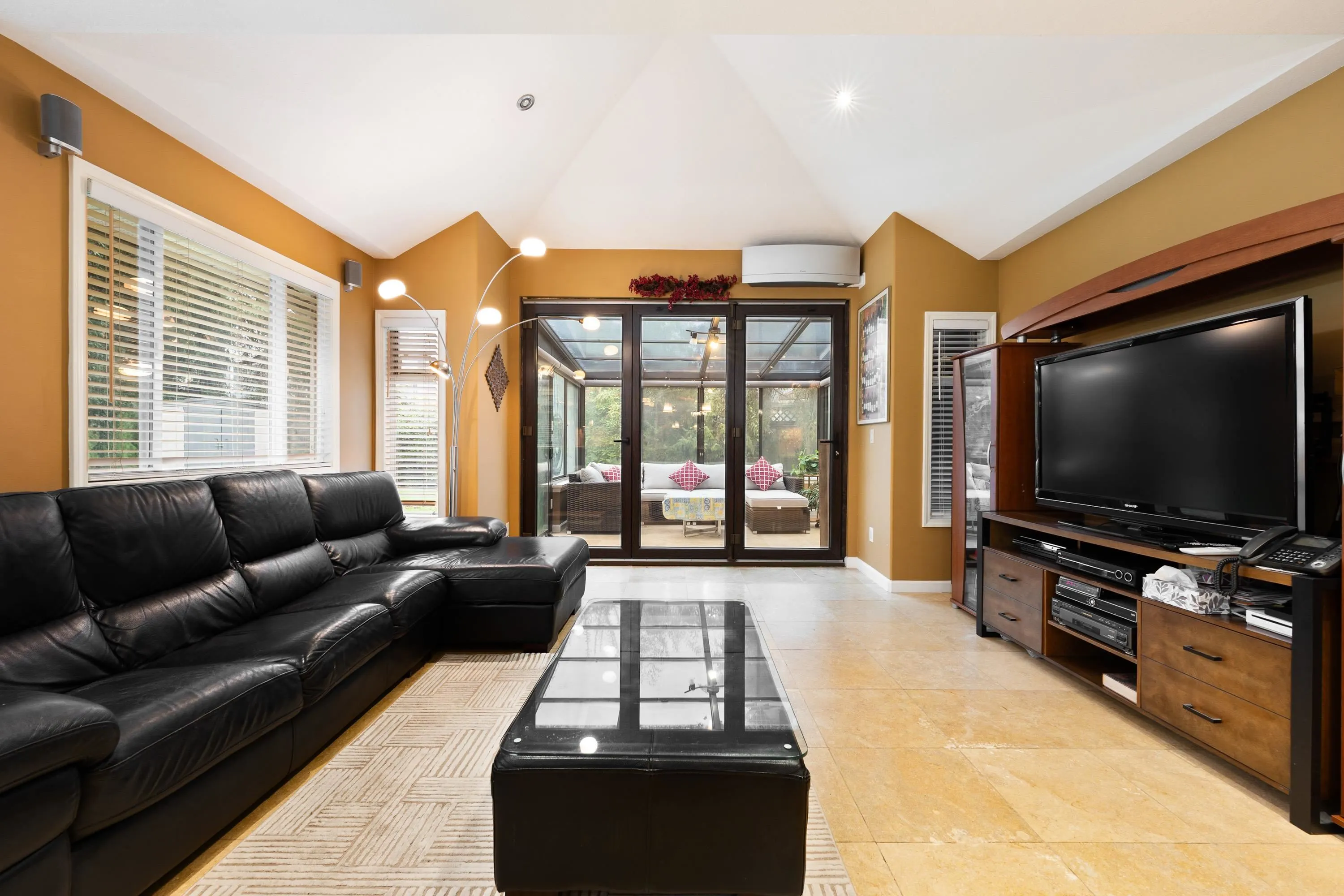 3817 Mckay Place