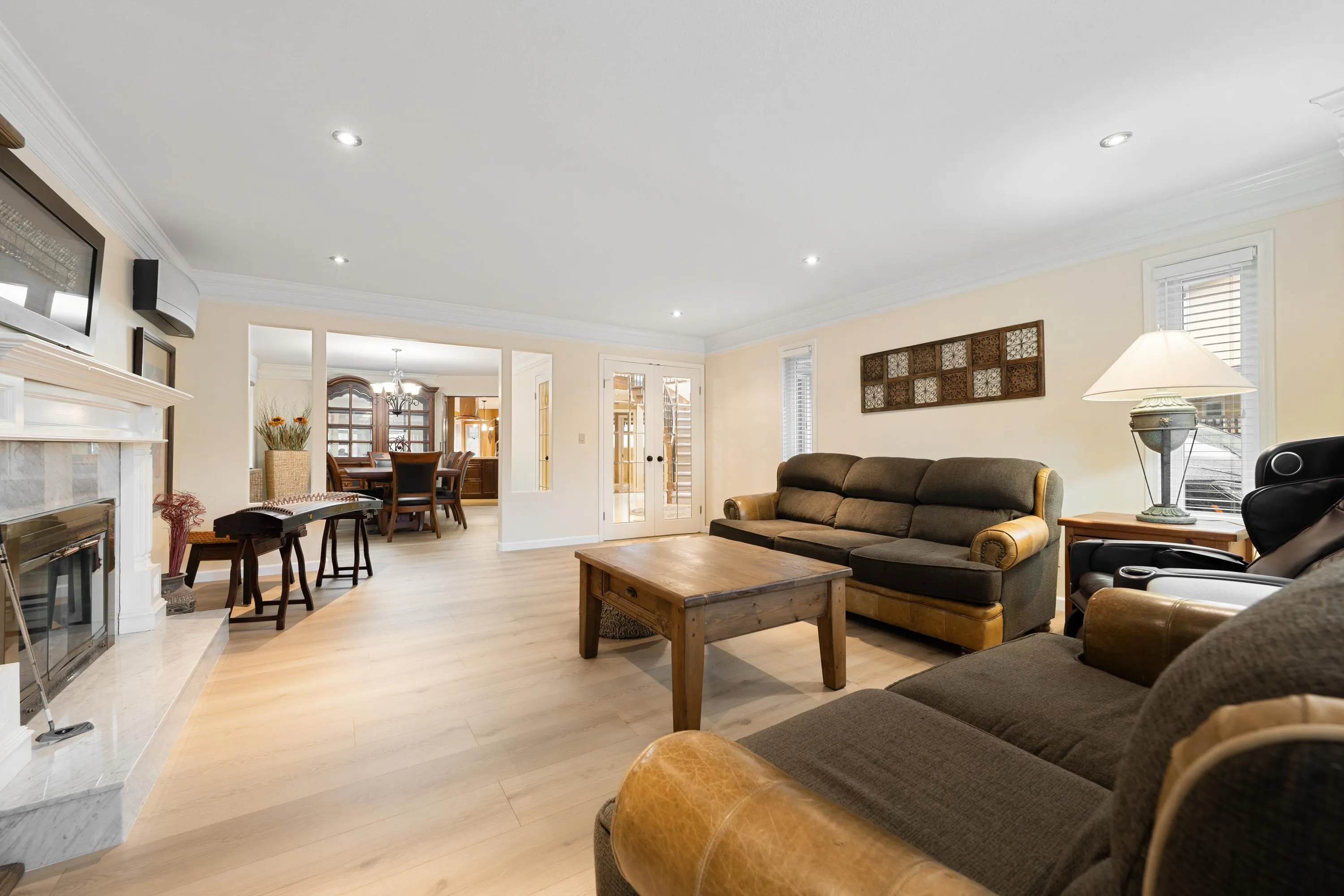 3817 Mckay Place