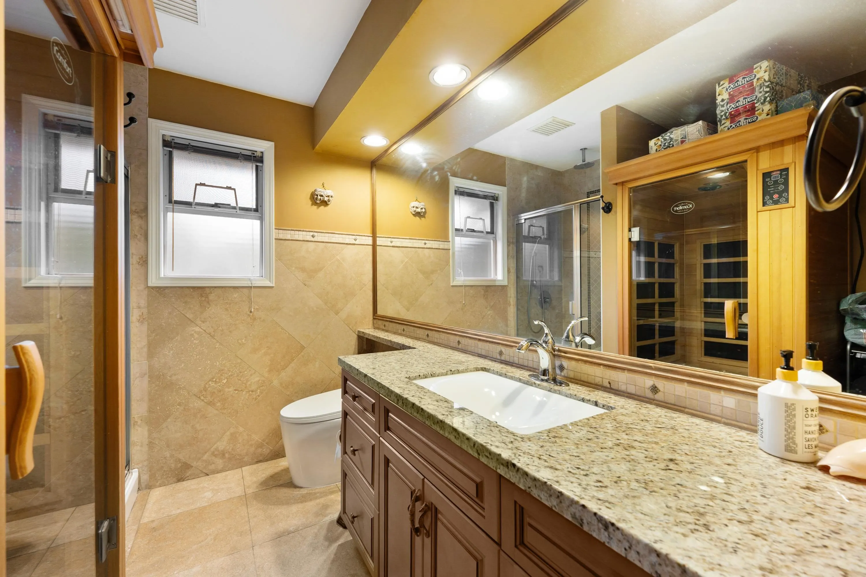 3817 Mckay Place