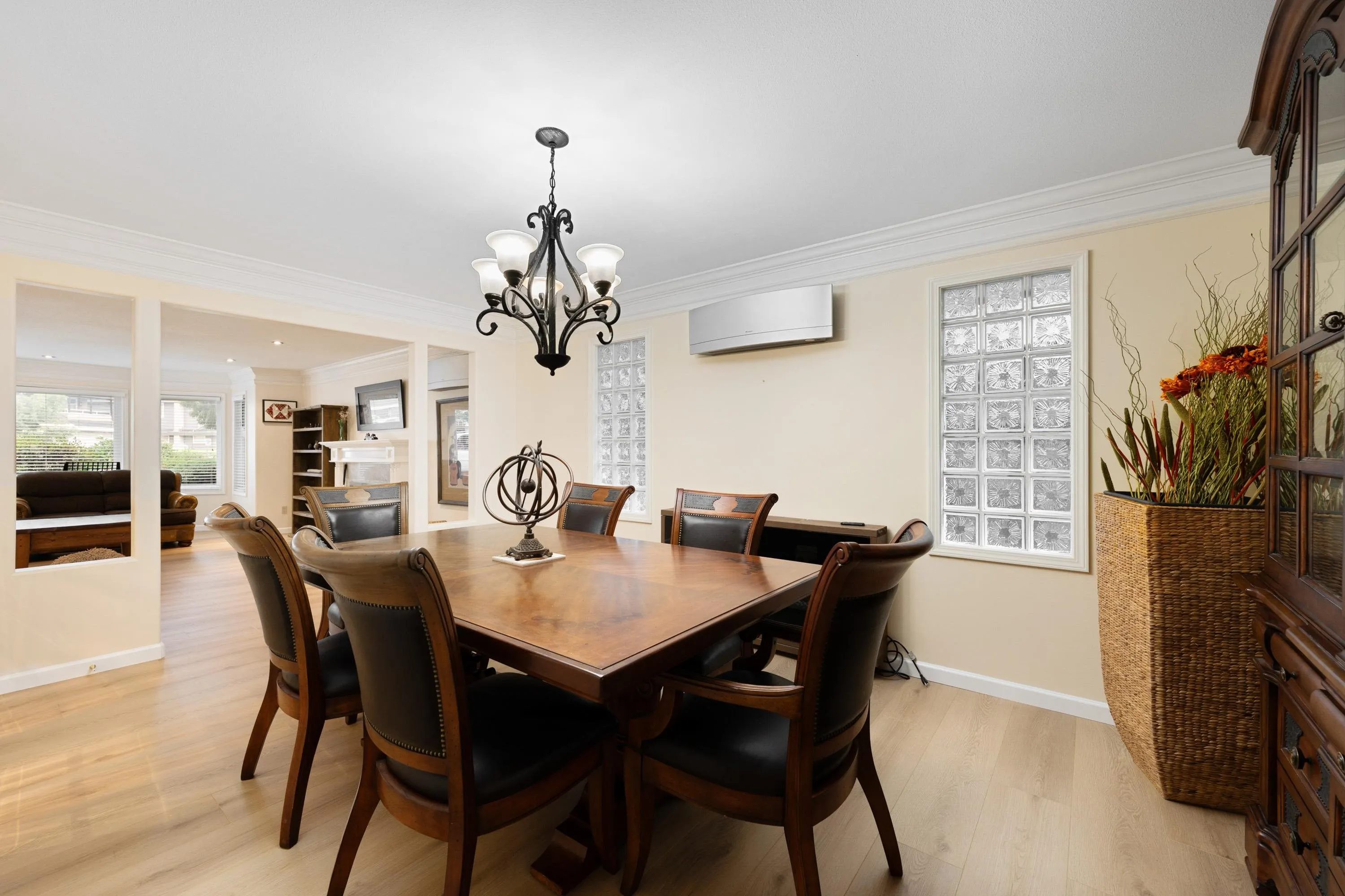 3817 Mckay Place