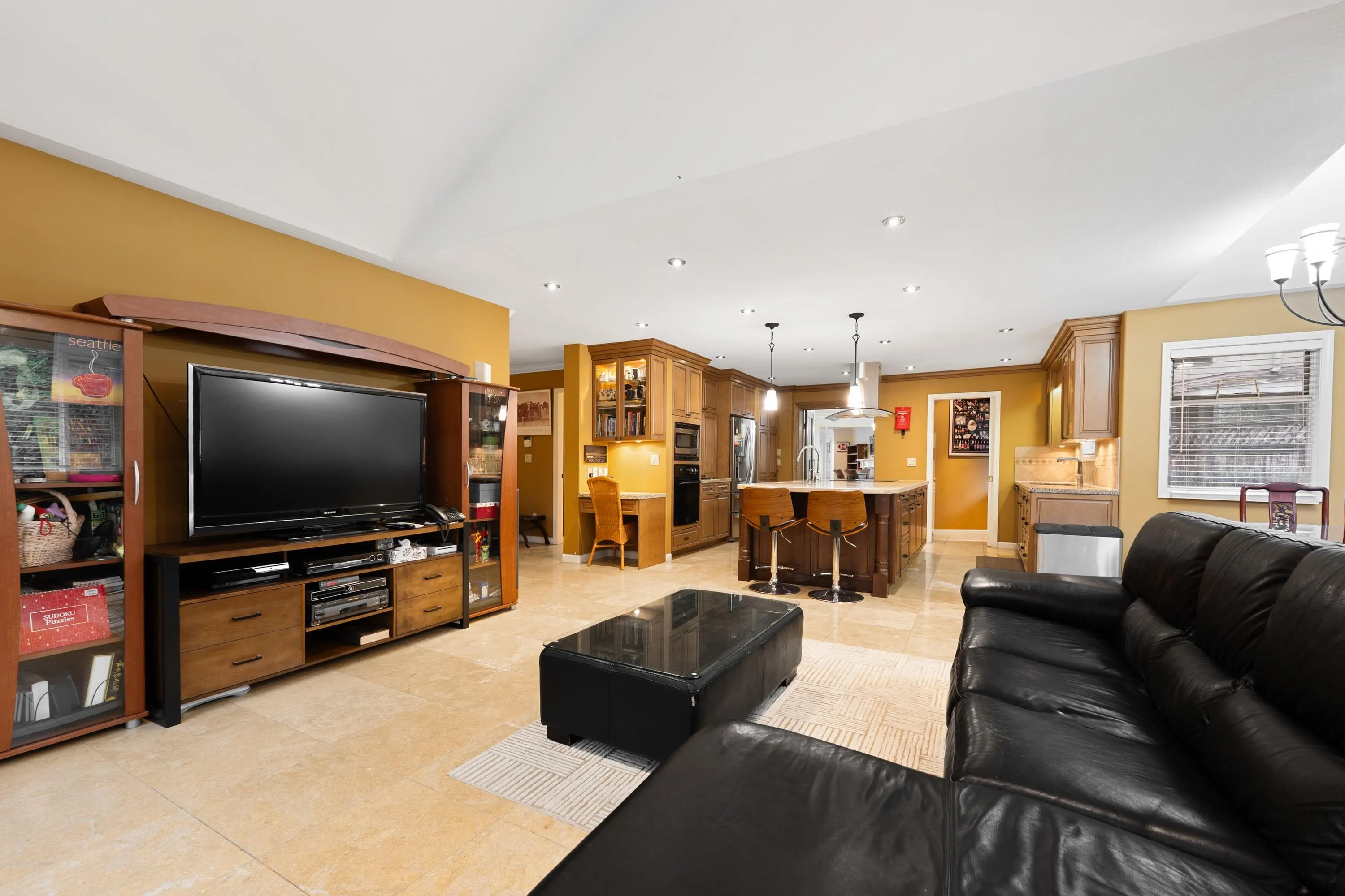 3817 Mckay Place