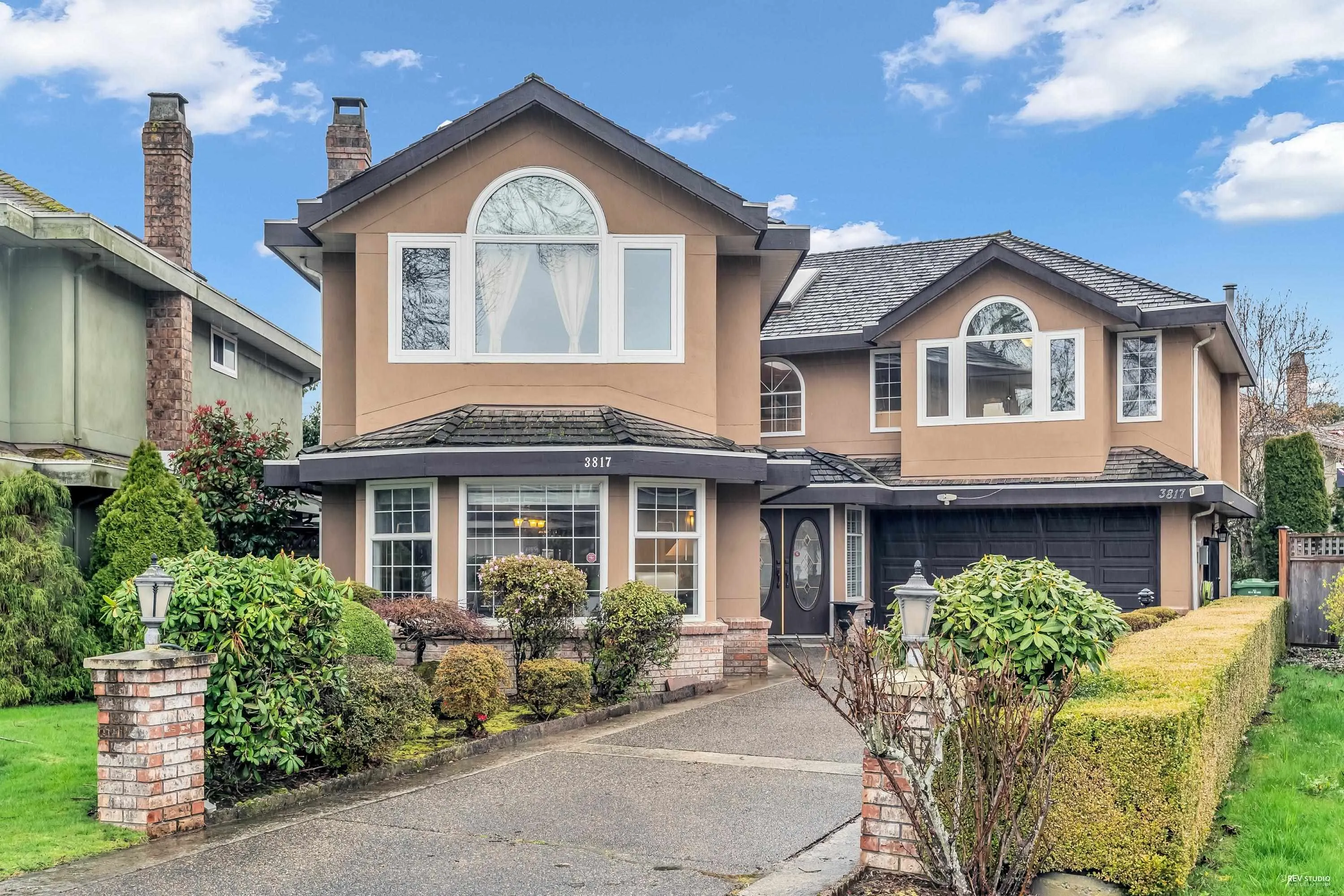 3817 Mckay Place