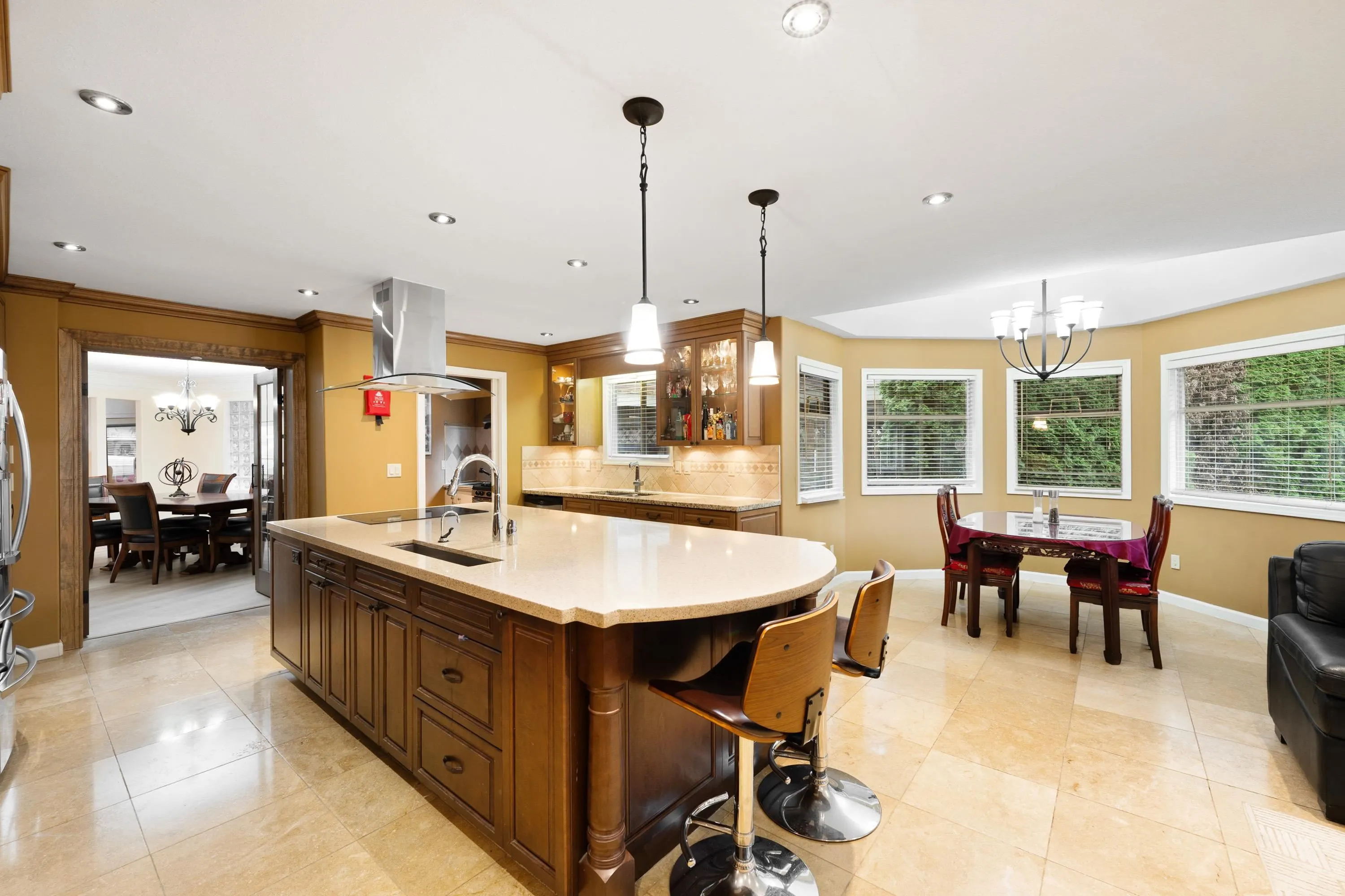 3817 Mckay Place