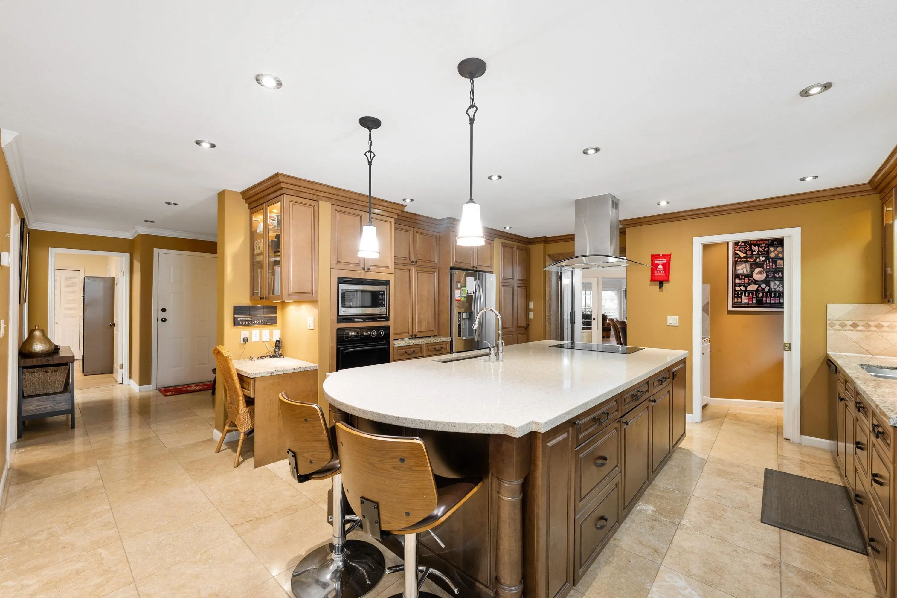 3817 Mckay Place