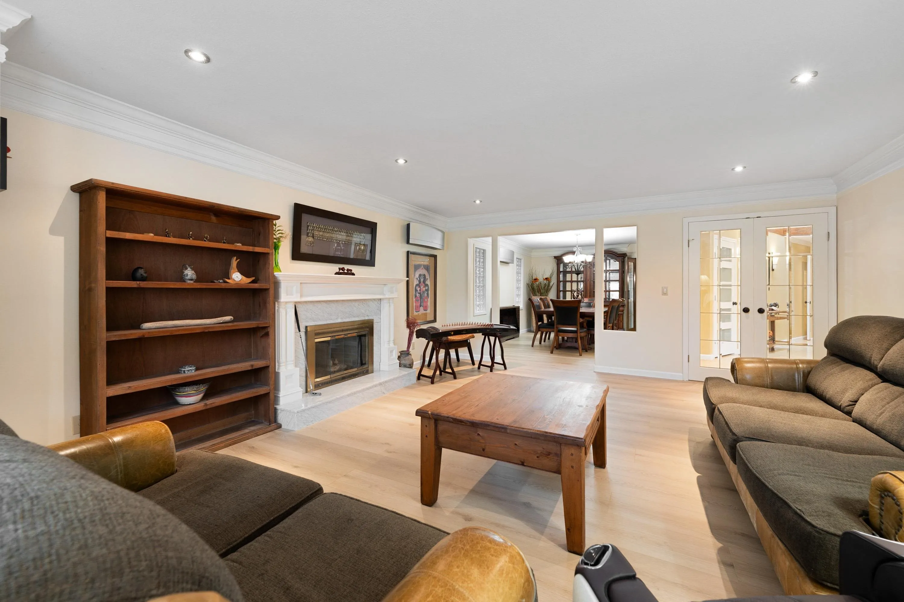 3817 Mckay Place