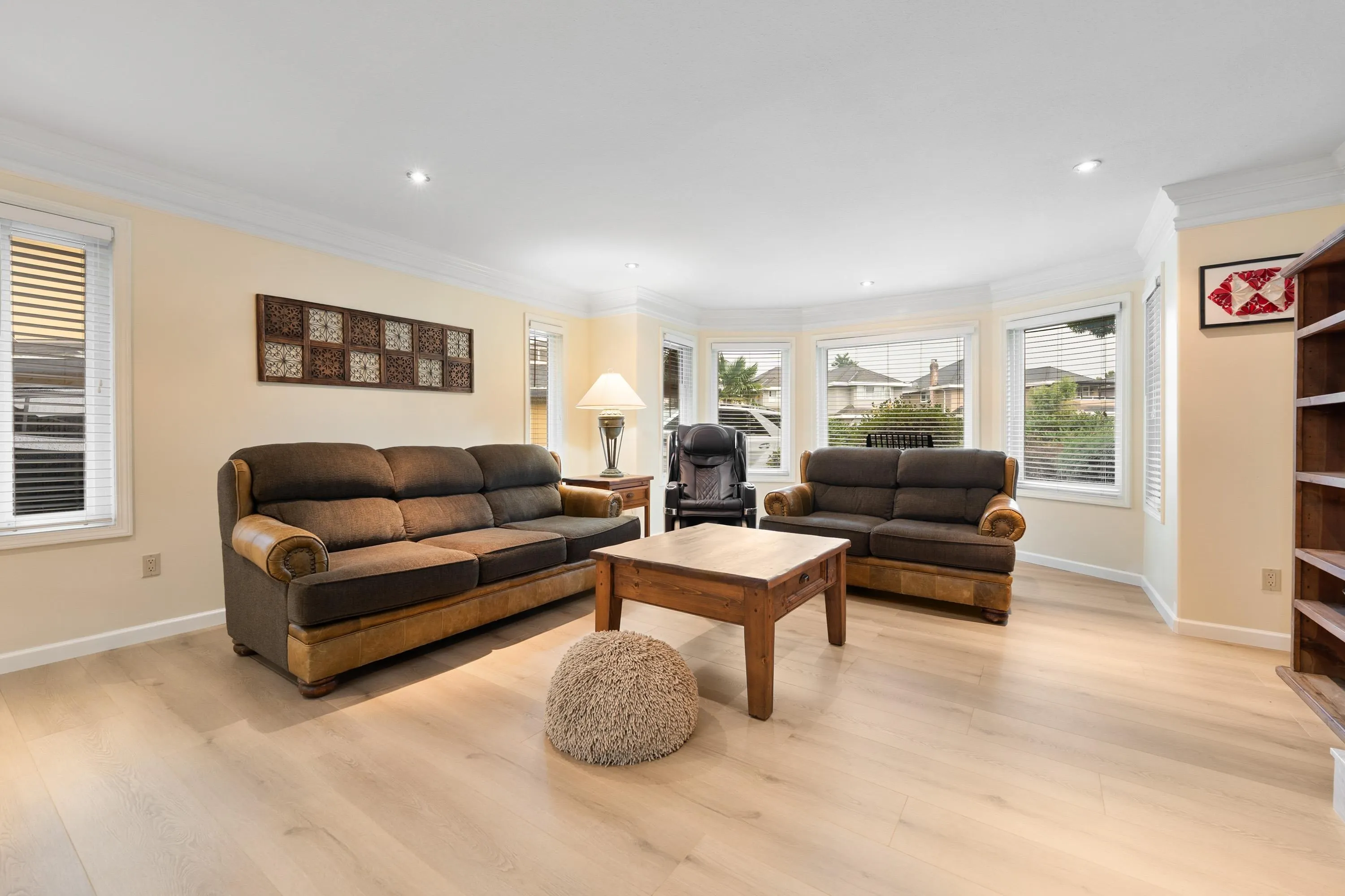 3817 Mckay Place