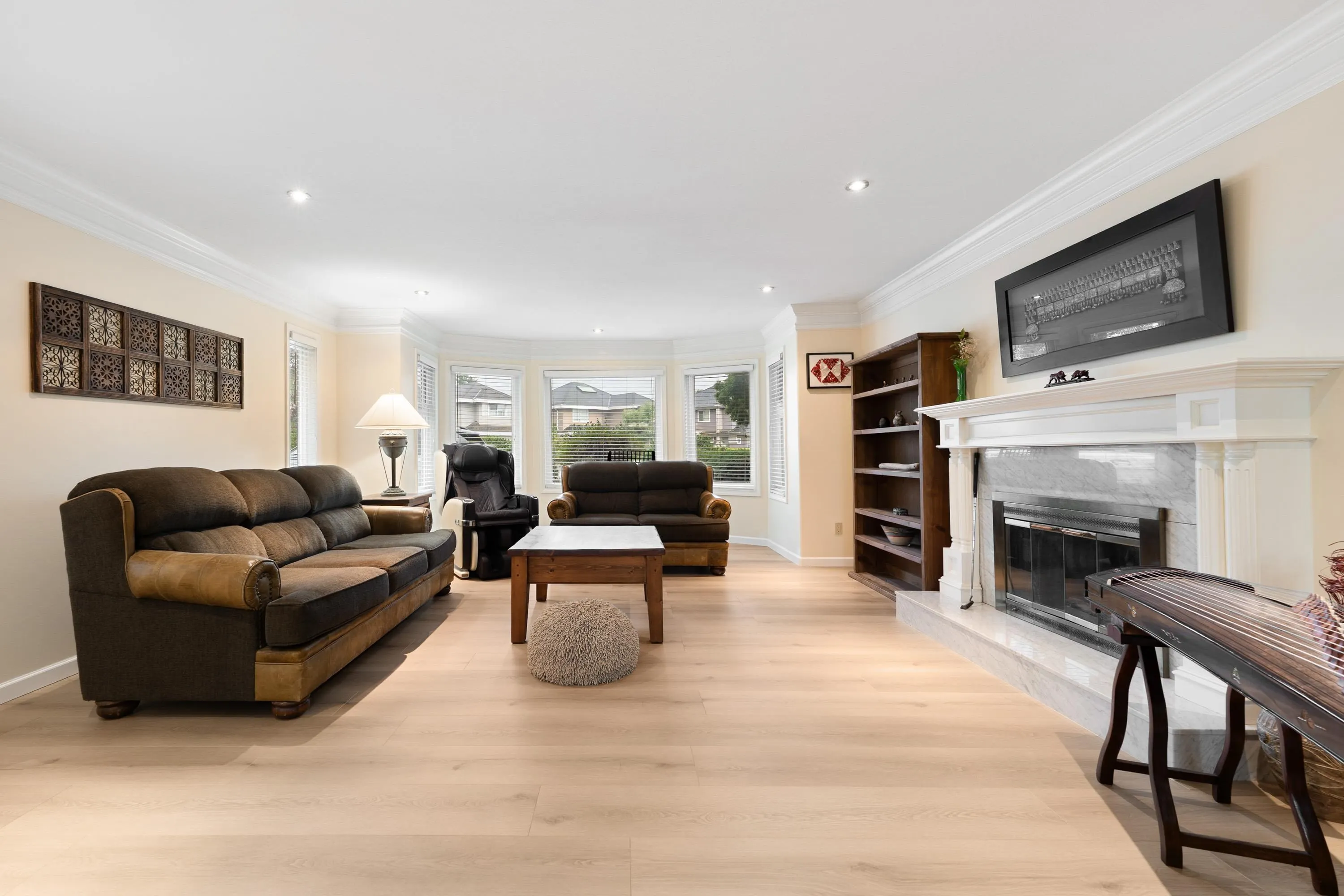 3817 Mckay Place