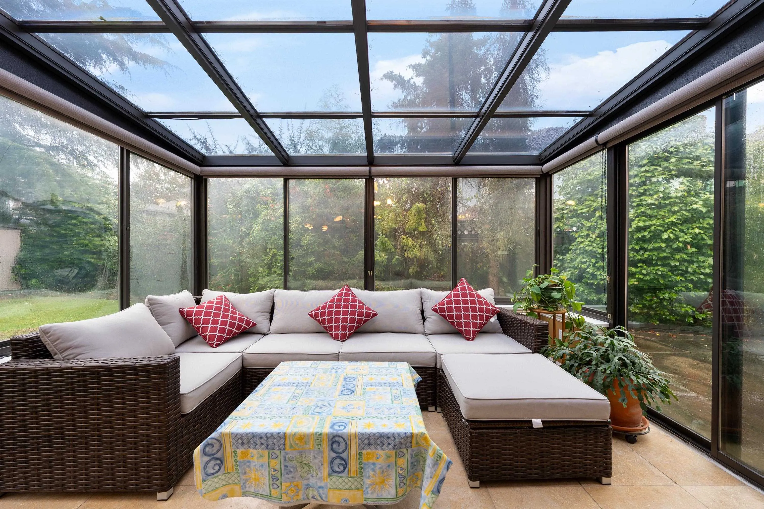 3817 Mckay Place