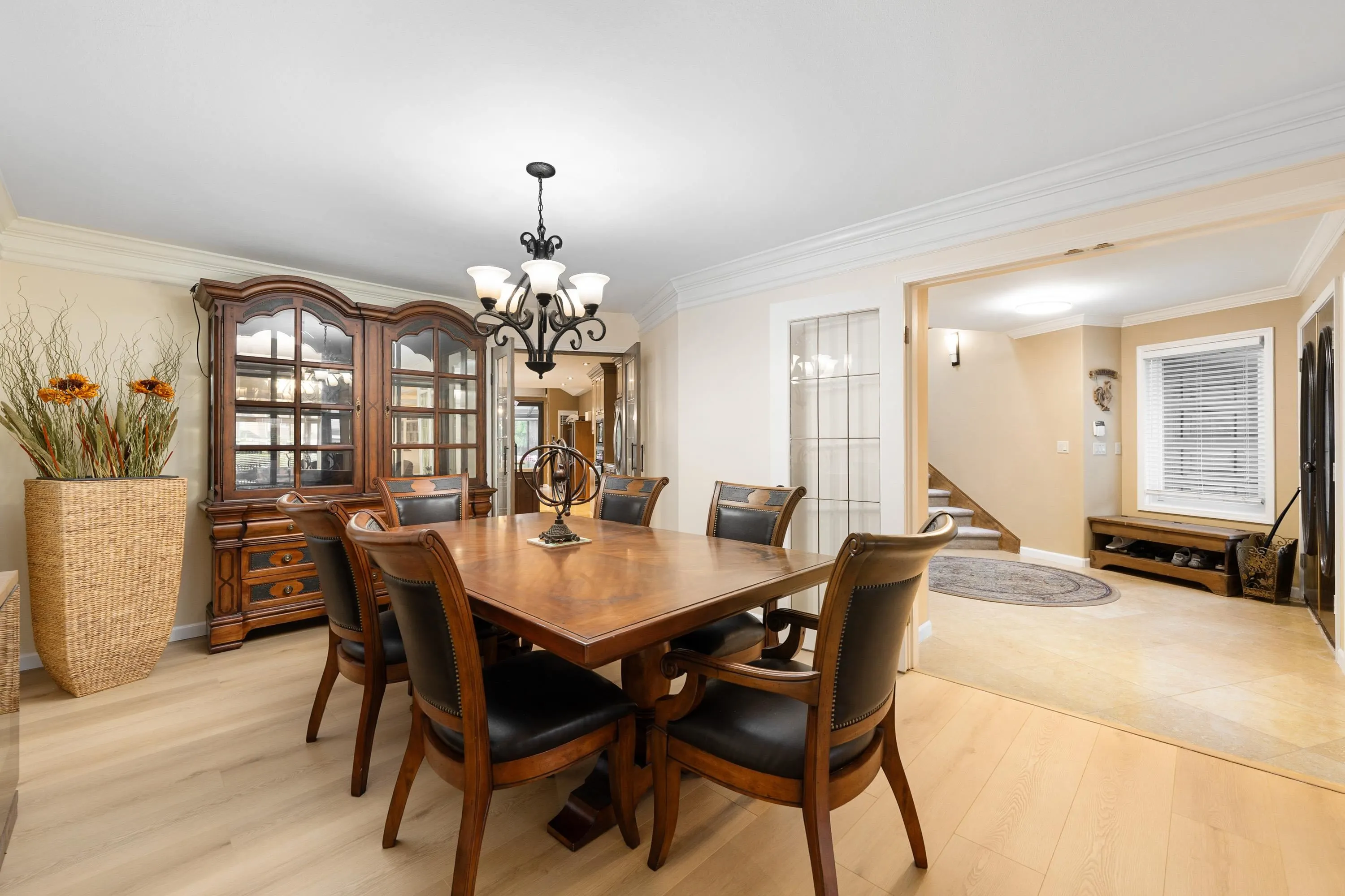 3817 Mckay Place