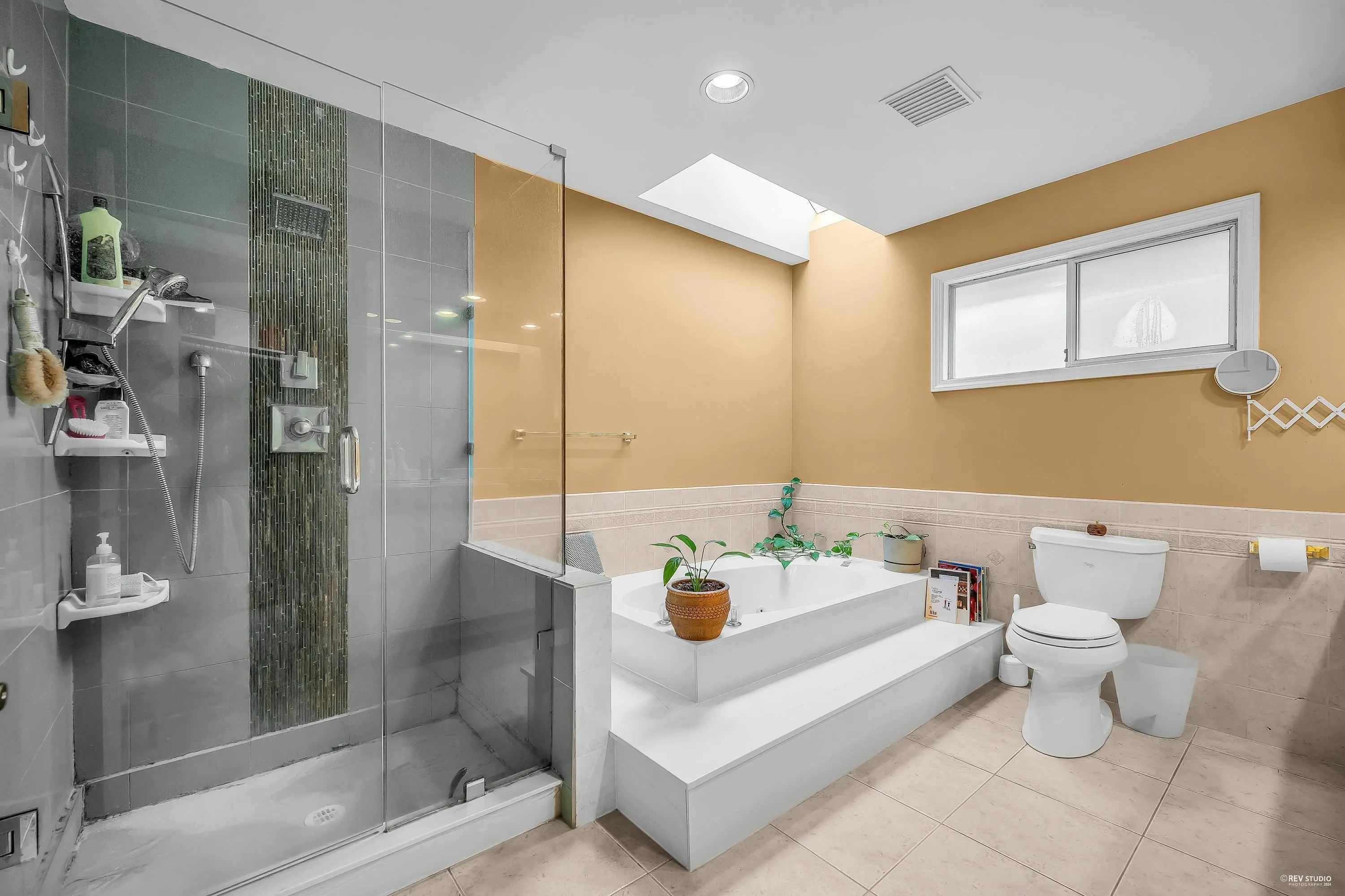 3817 Mckay Place