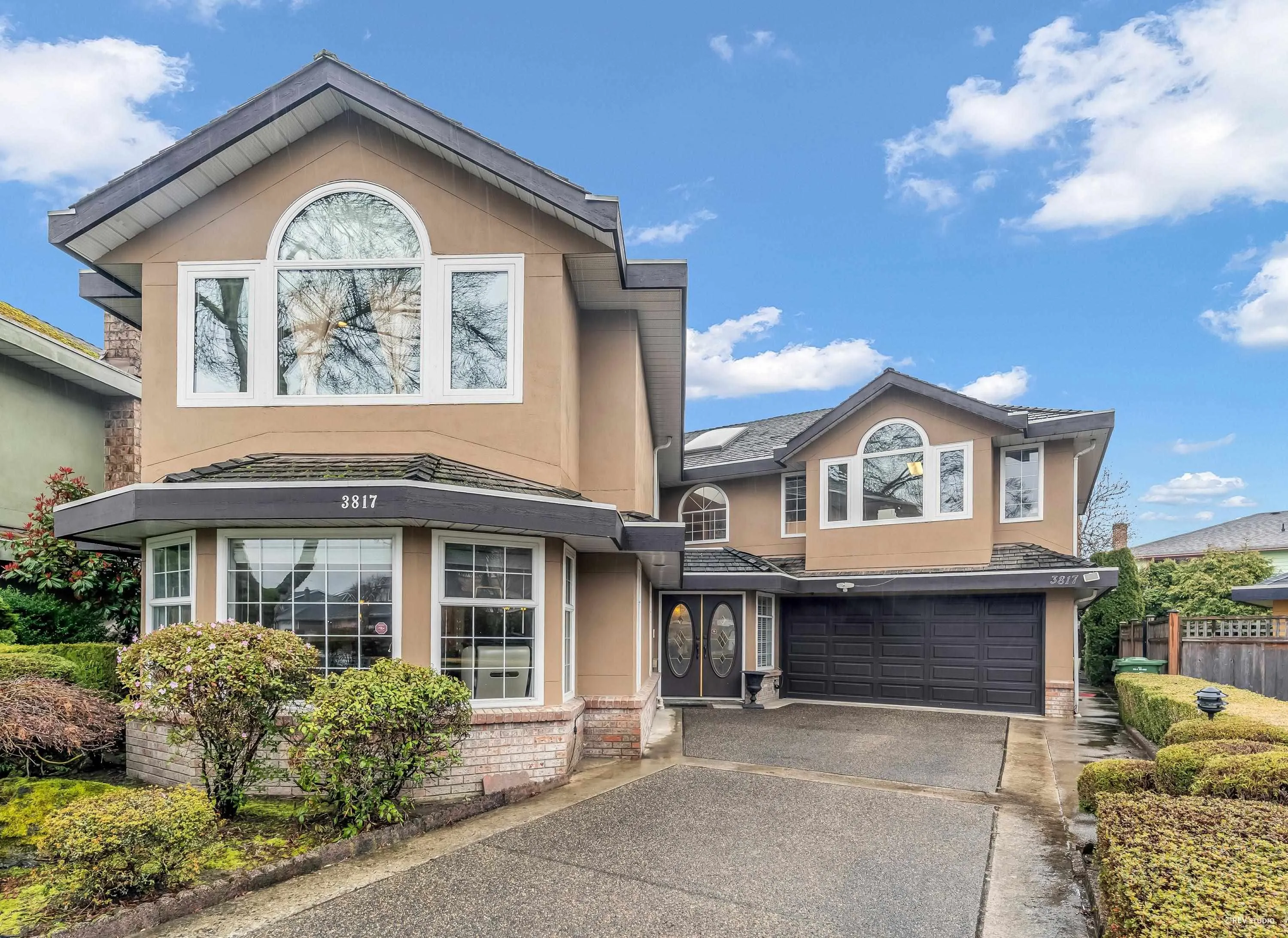 3817 Mckay Place
