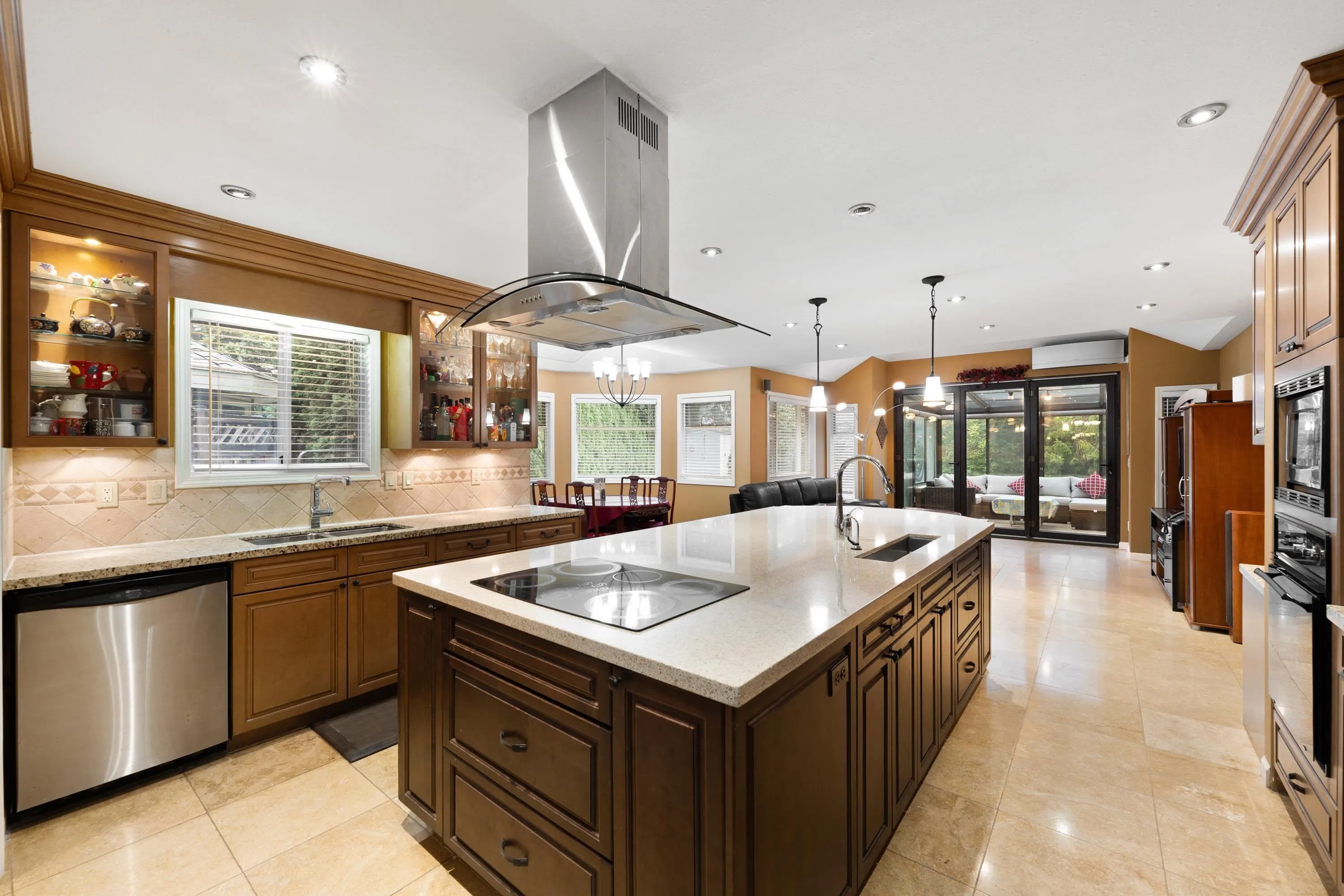 3817 Mckay Place
