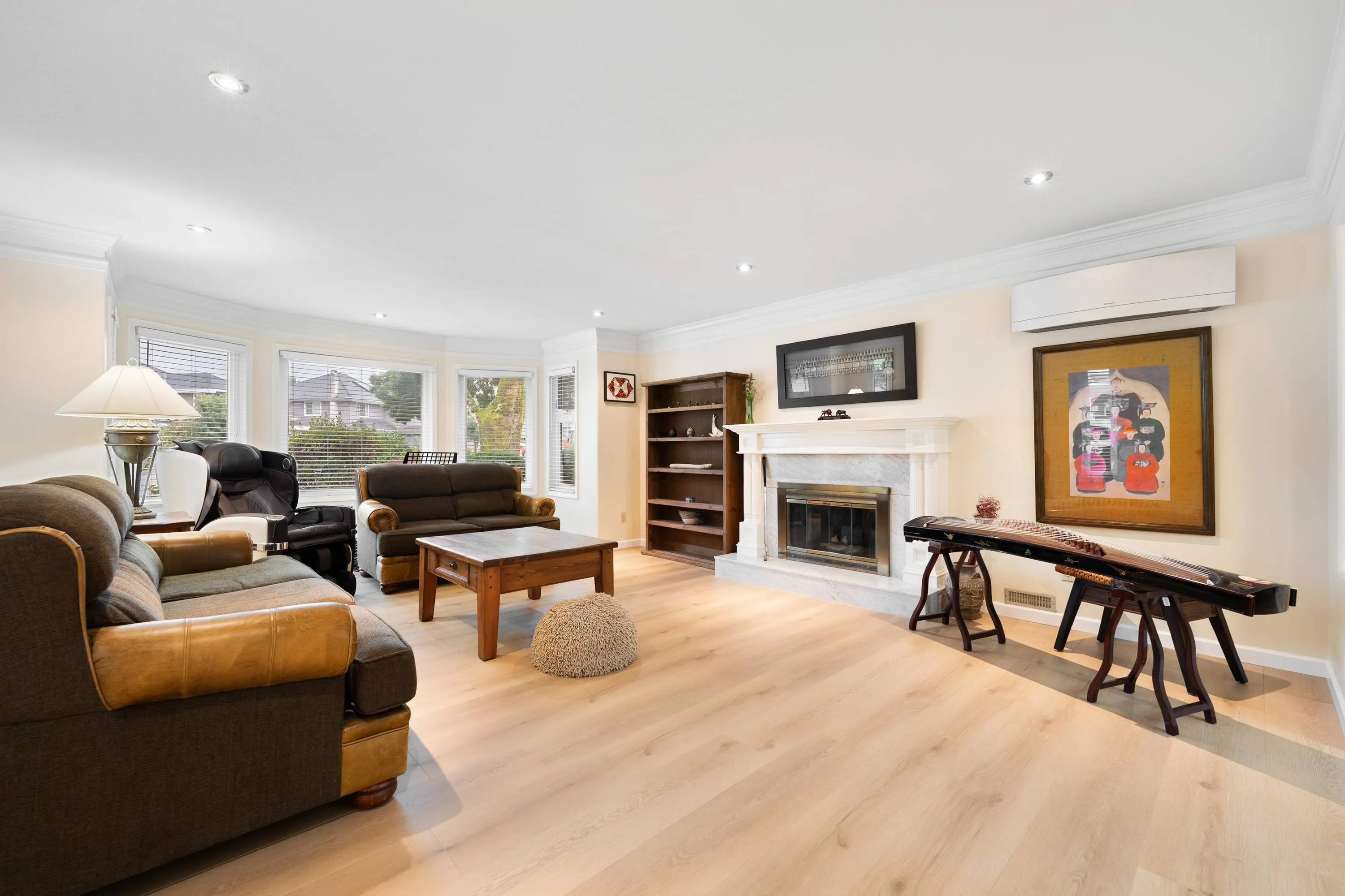 3817 Mckay Place