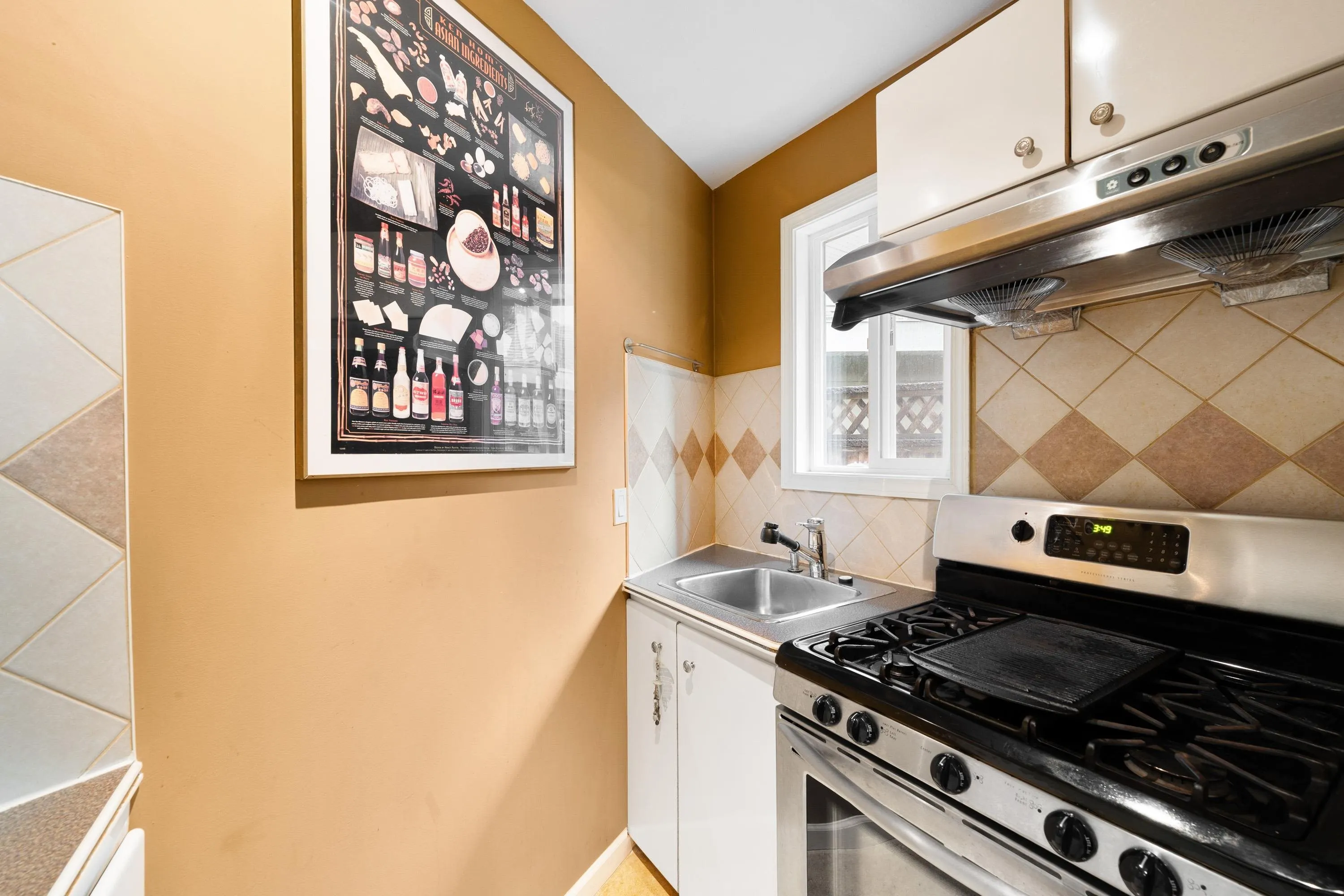 3817 Mckay Place
