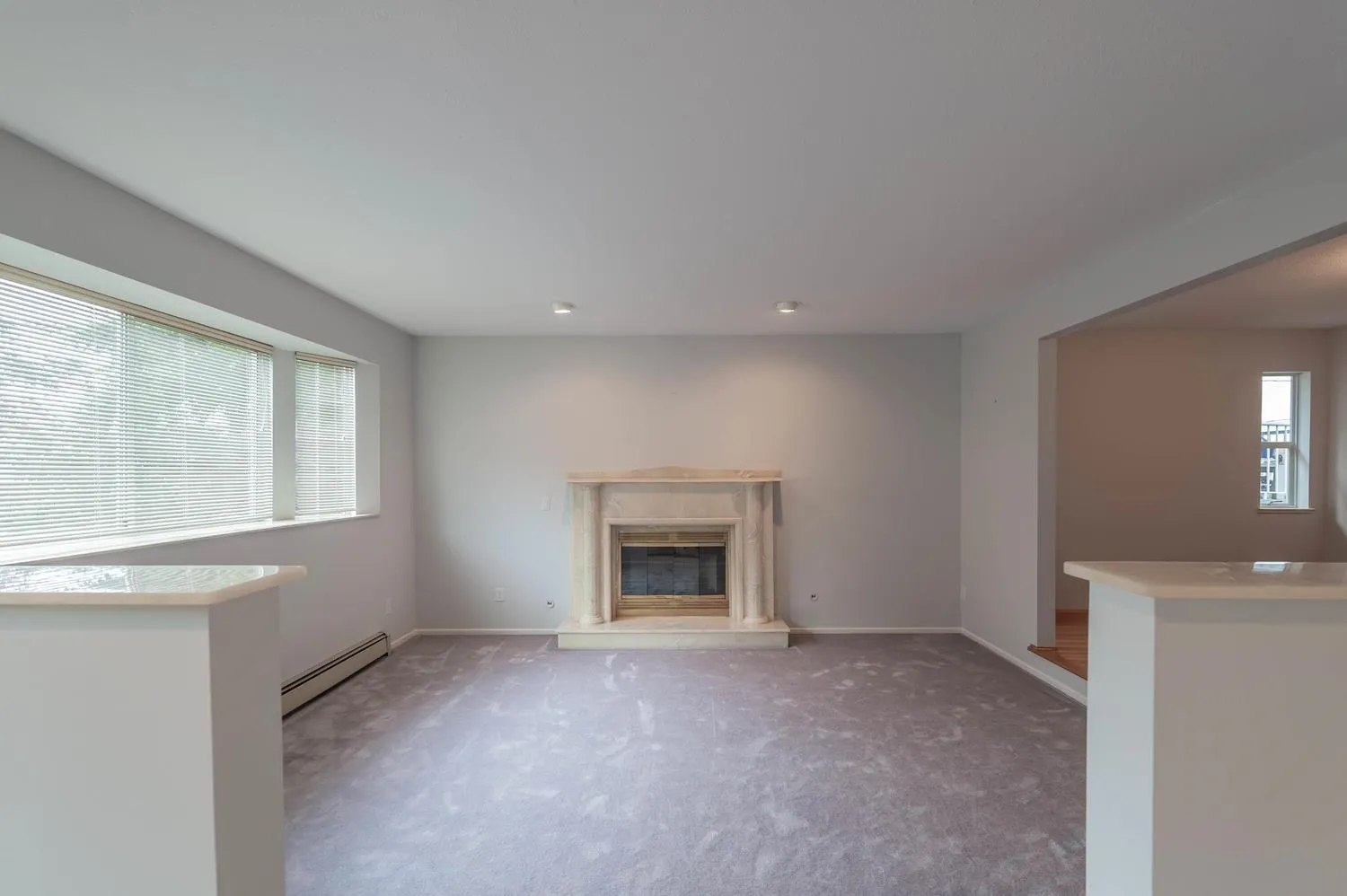 3549 Anzio Drive