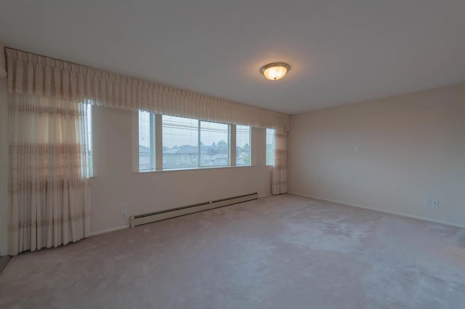 3549 Anzio Drive