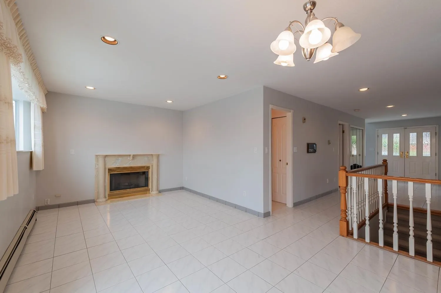 3549 Anzio Drive