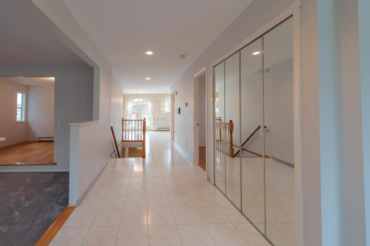 3549 Anzio Drive