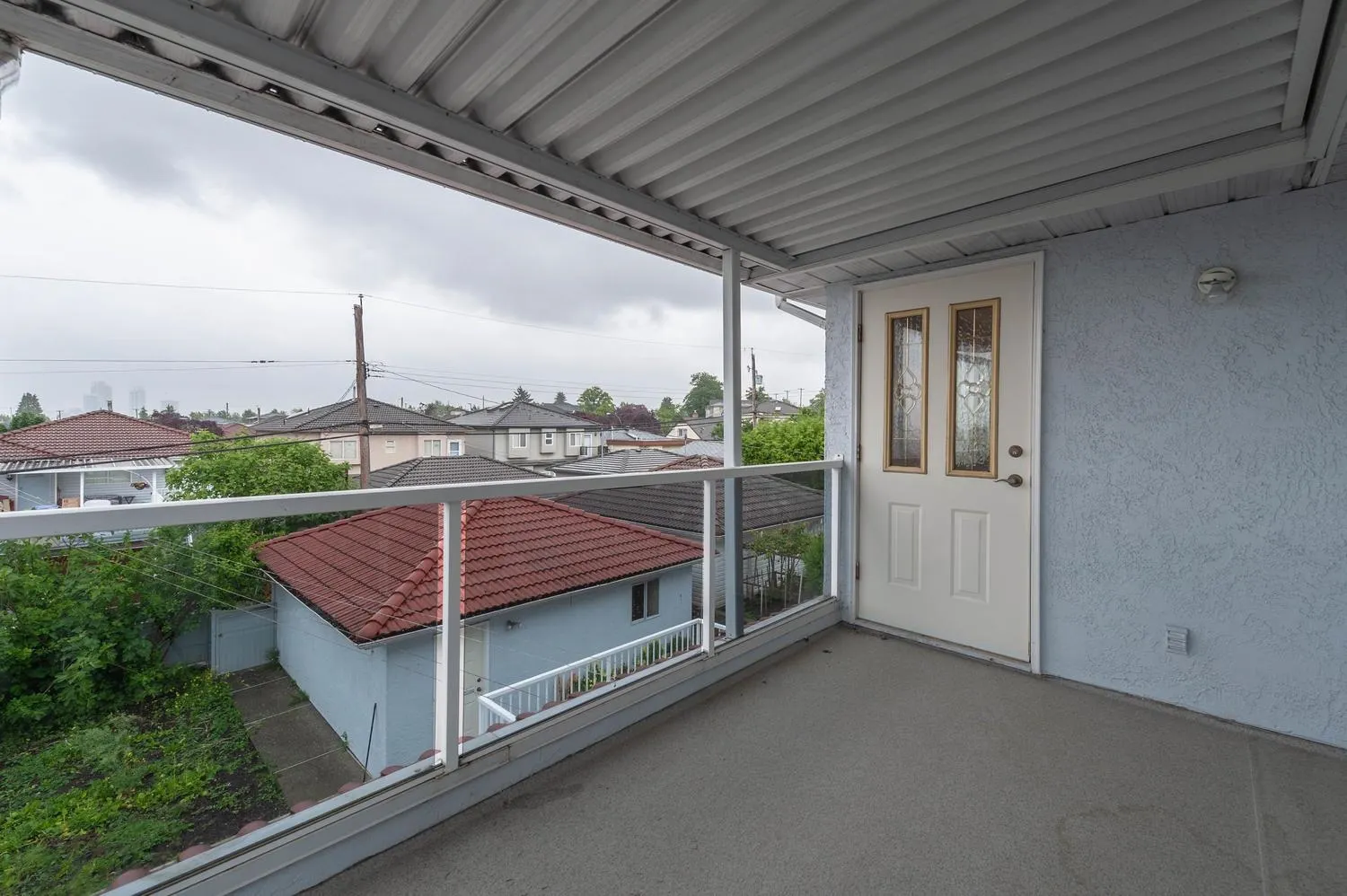 3549 Anzio Drive